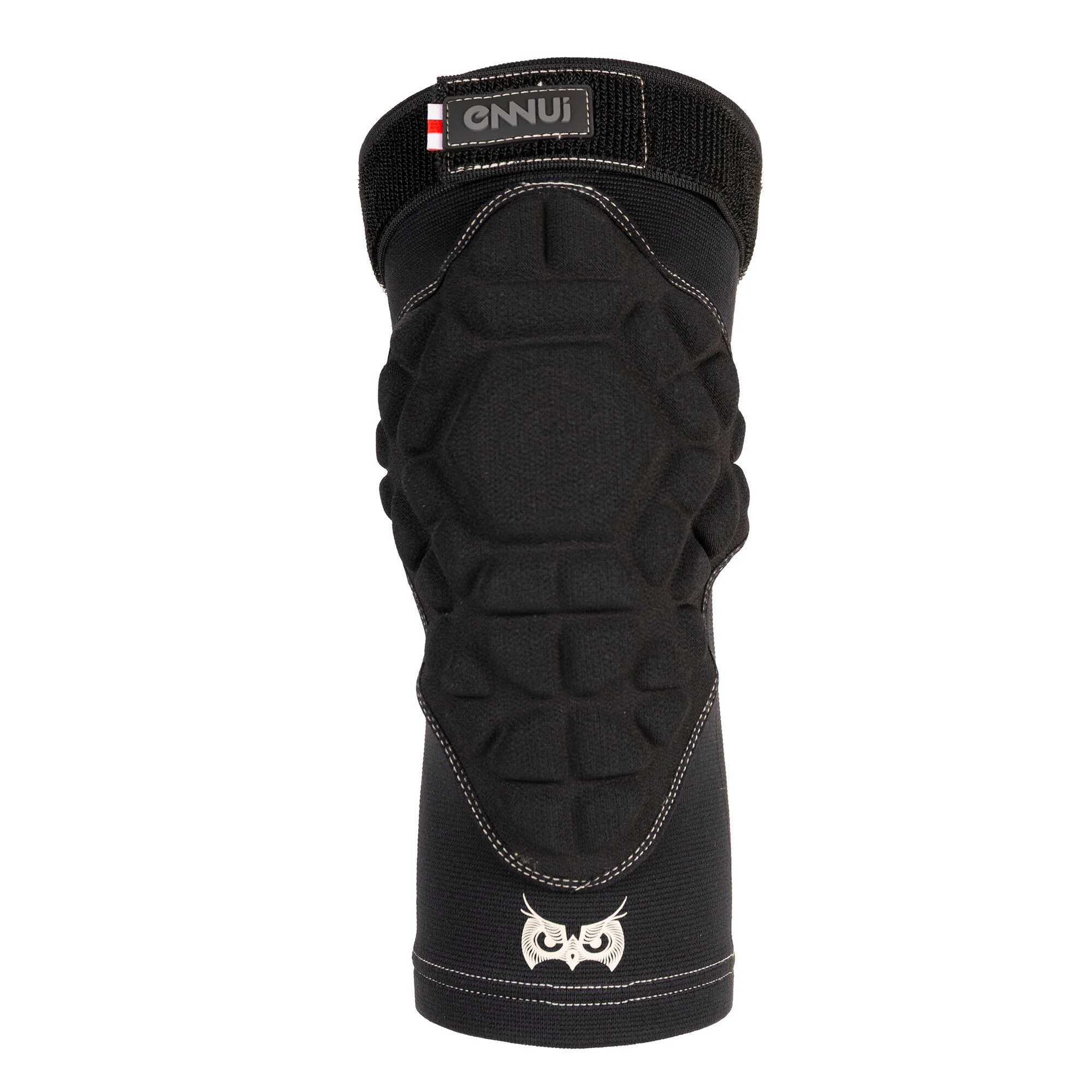 Shock Sleeve Pro Mery Munoz Knee Gasket - Image 2