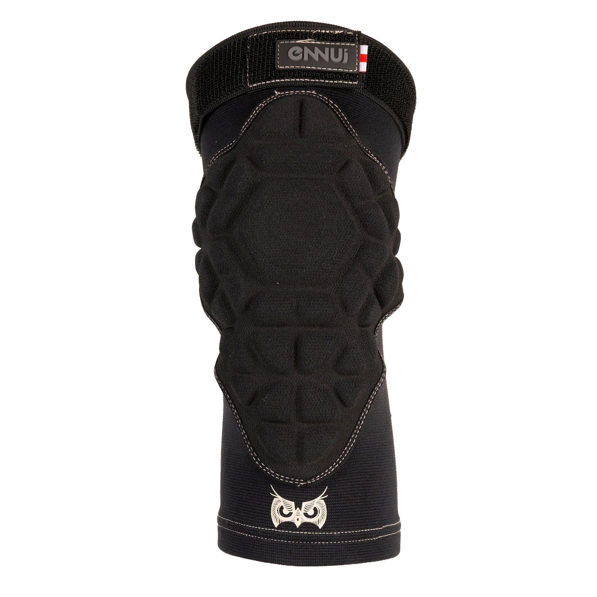 Shock Sleeve Pro Mery Munoz Knee Gasket - Image 3