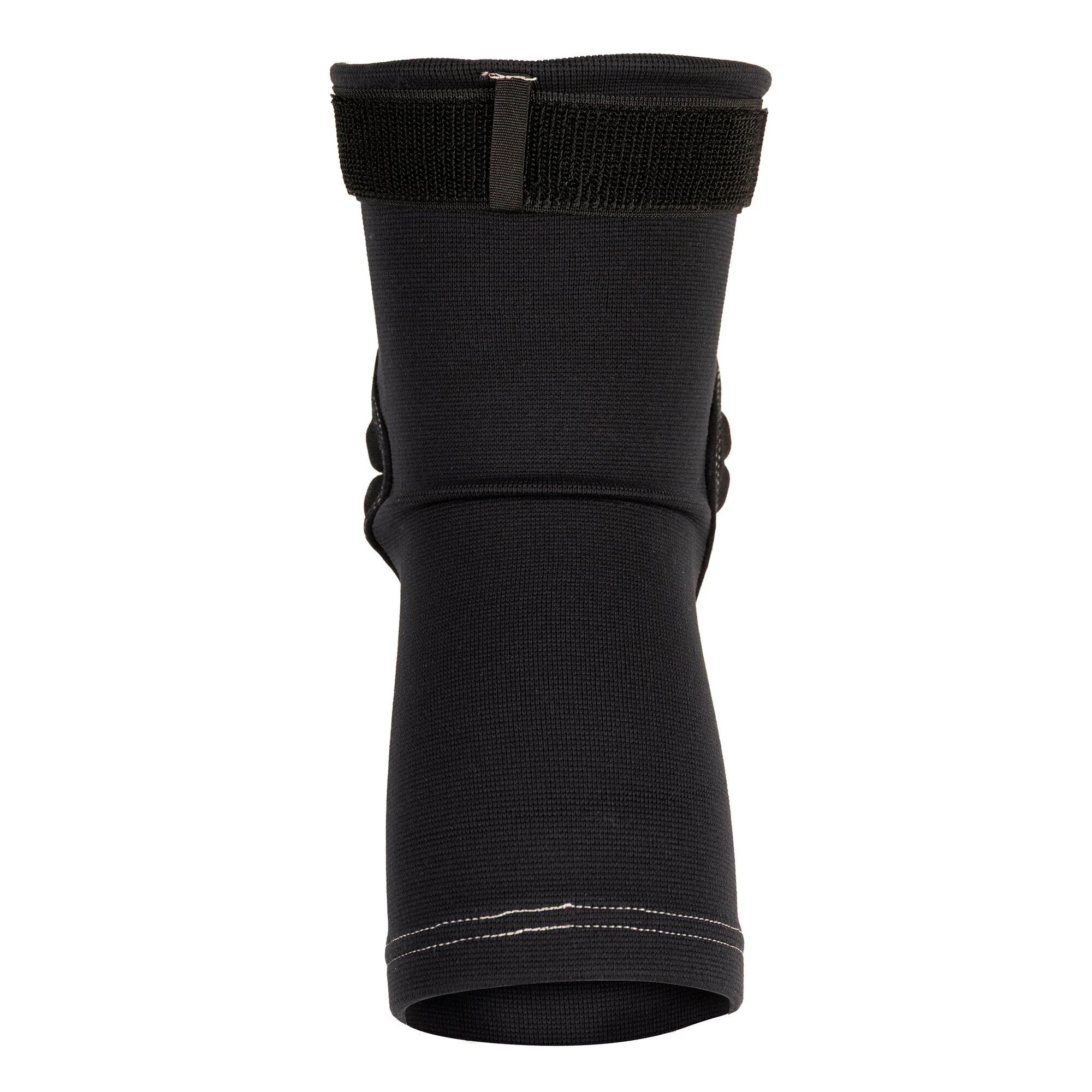 Shock Sleeve Pro Mery Munoz Knee Gasket - Image 4