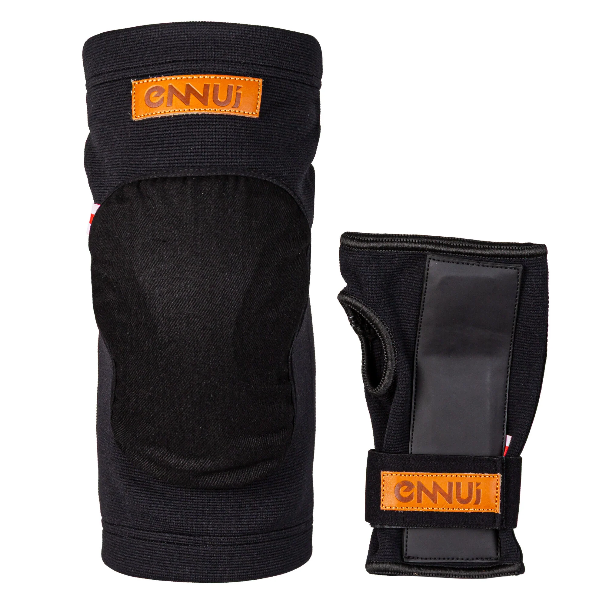 ST Onesie Dual Set