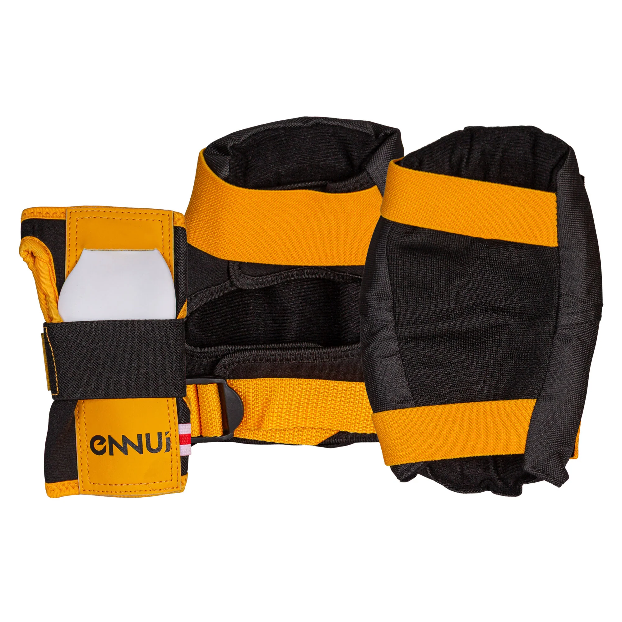 ST Smiley Protective Set - Image 2
