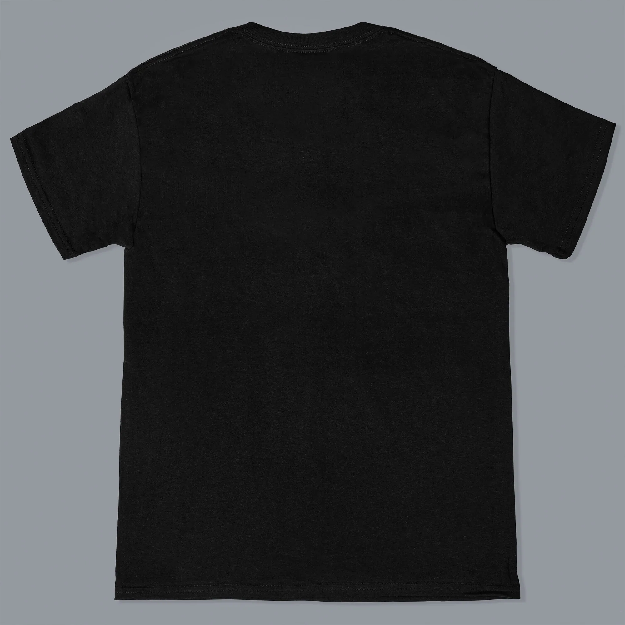 Epic Emblem T-shirt - Image 3
