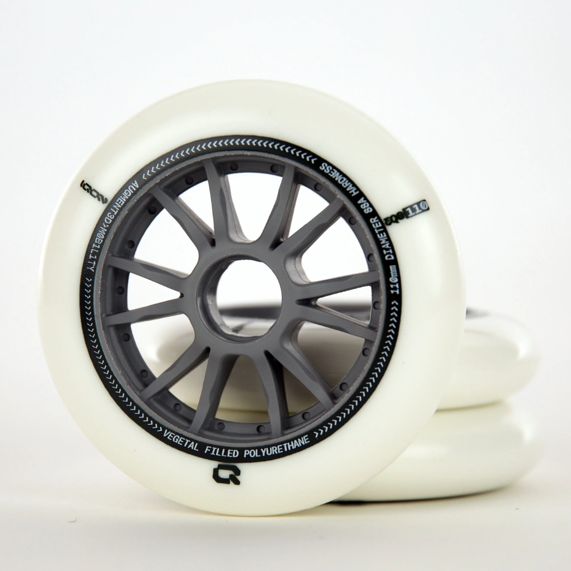 EQO 110 3-pack - Image 3