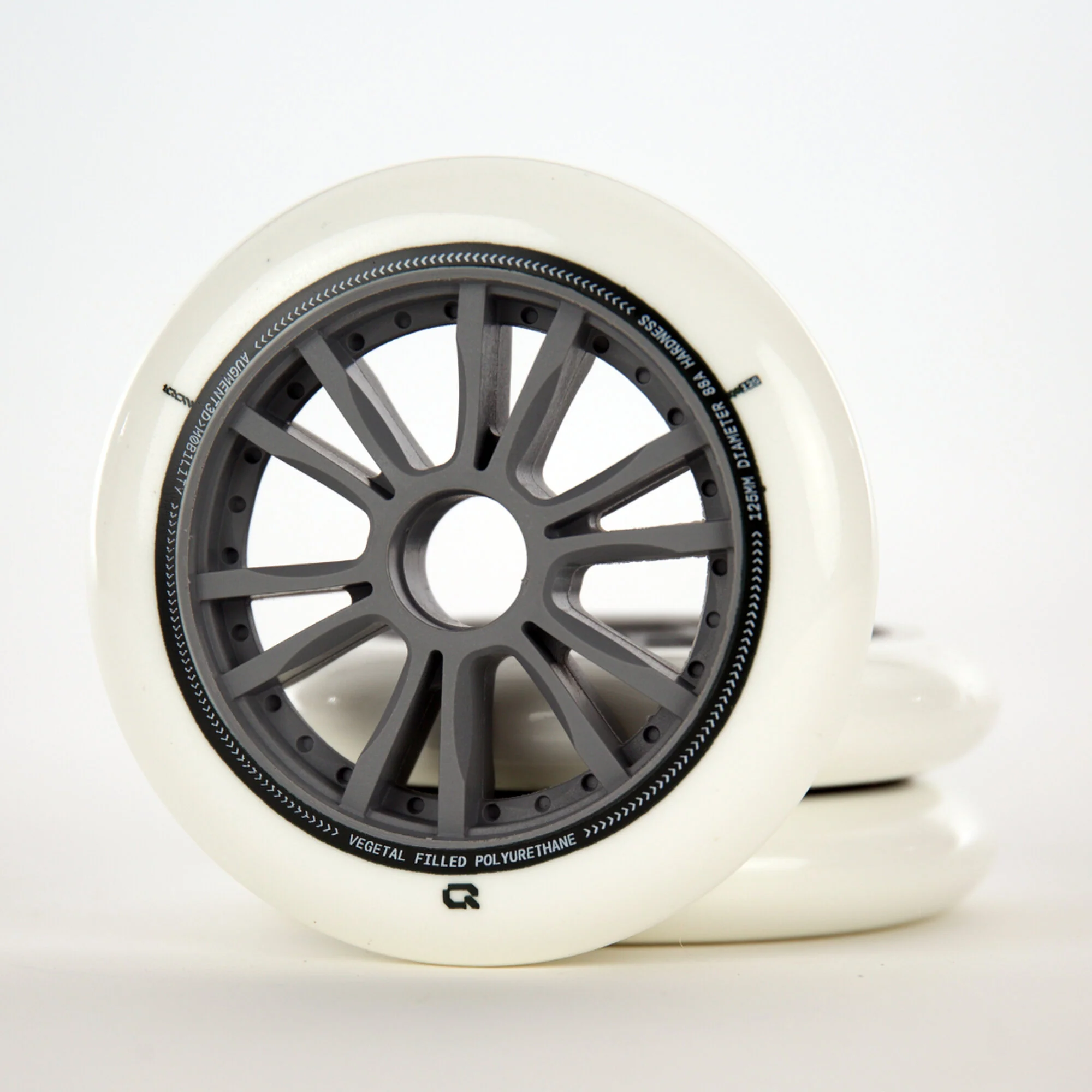 EQO 125 3-pack - Image 2