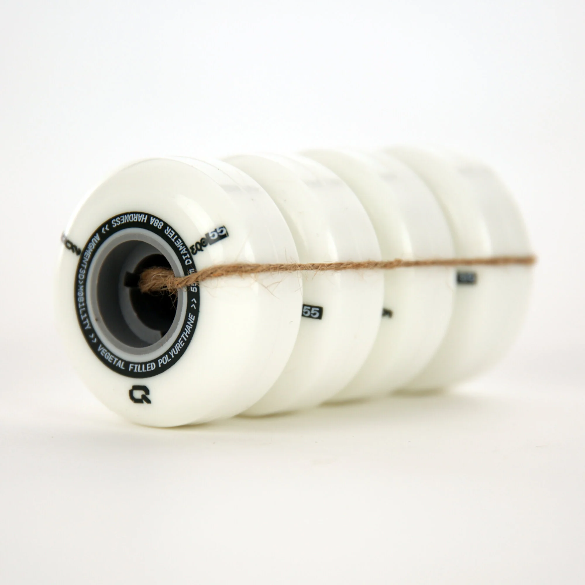 EQO 55 4-pack - Image 3