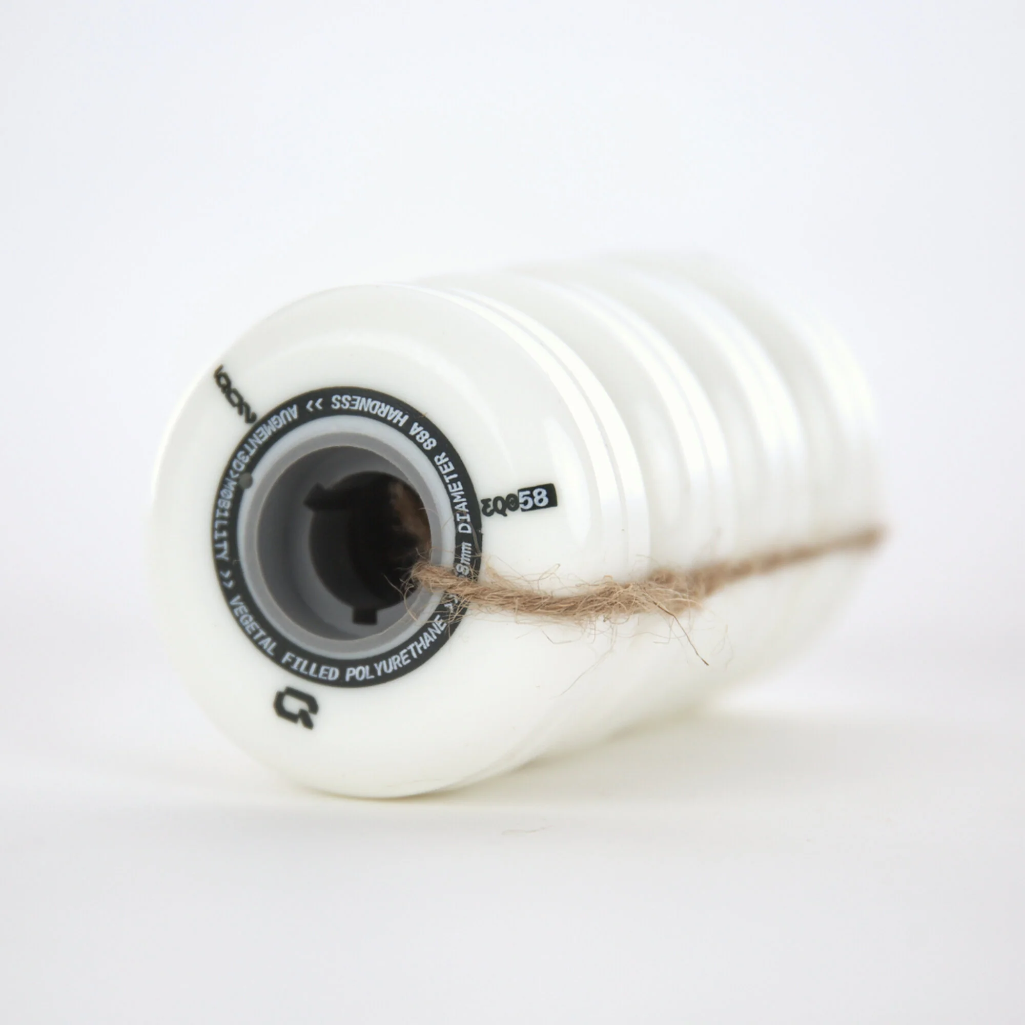EQO 58 4-pack - Image 3
