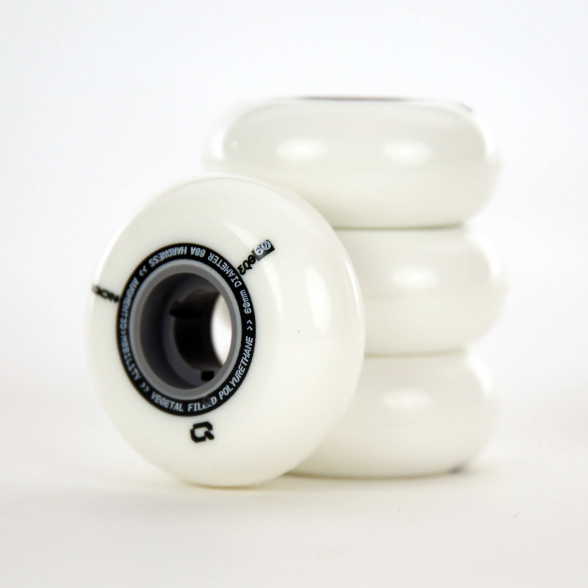 EQO 60 4-pack - Image 2