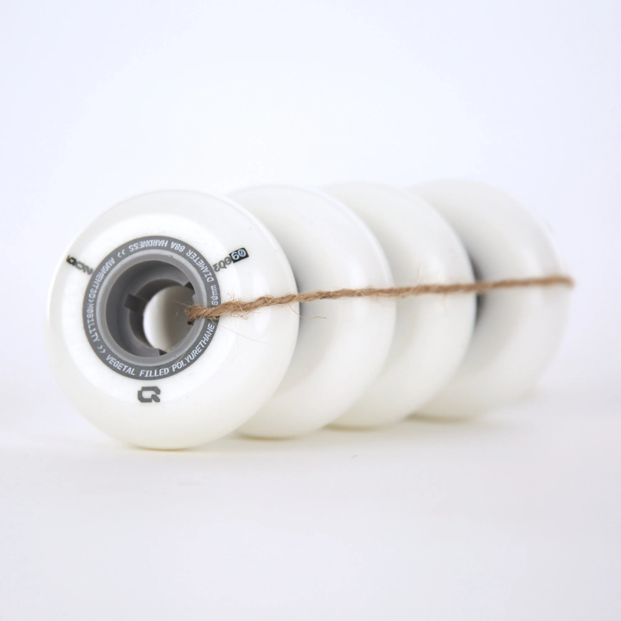 EQO 60 4-pack - Image 3