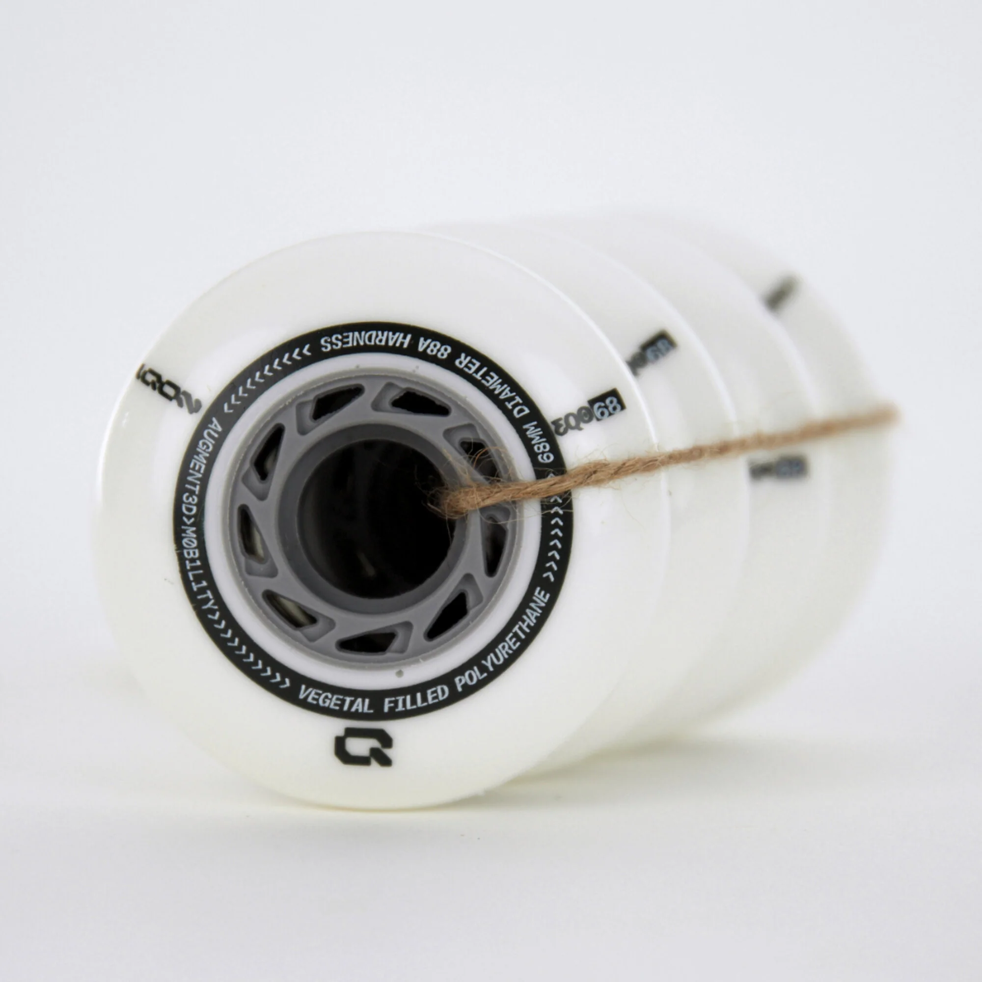 EQO 68 4-pack - Image 3