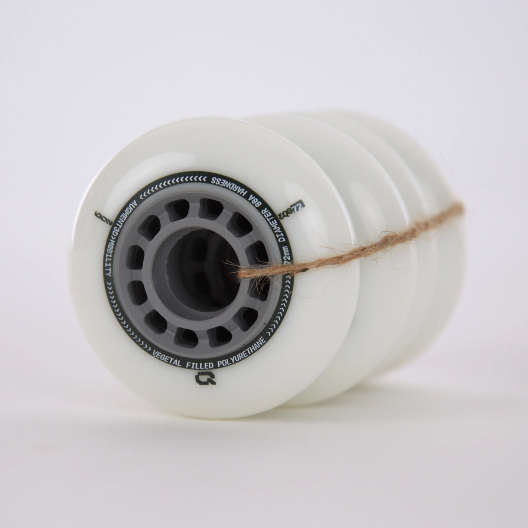 EQO 72 4-pack - Image 3