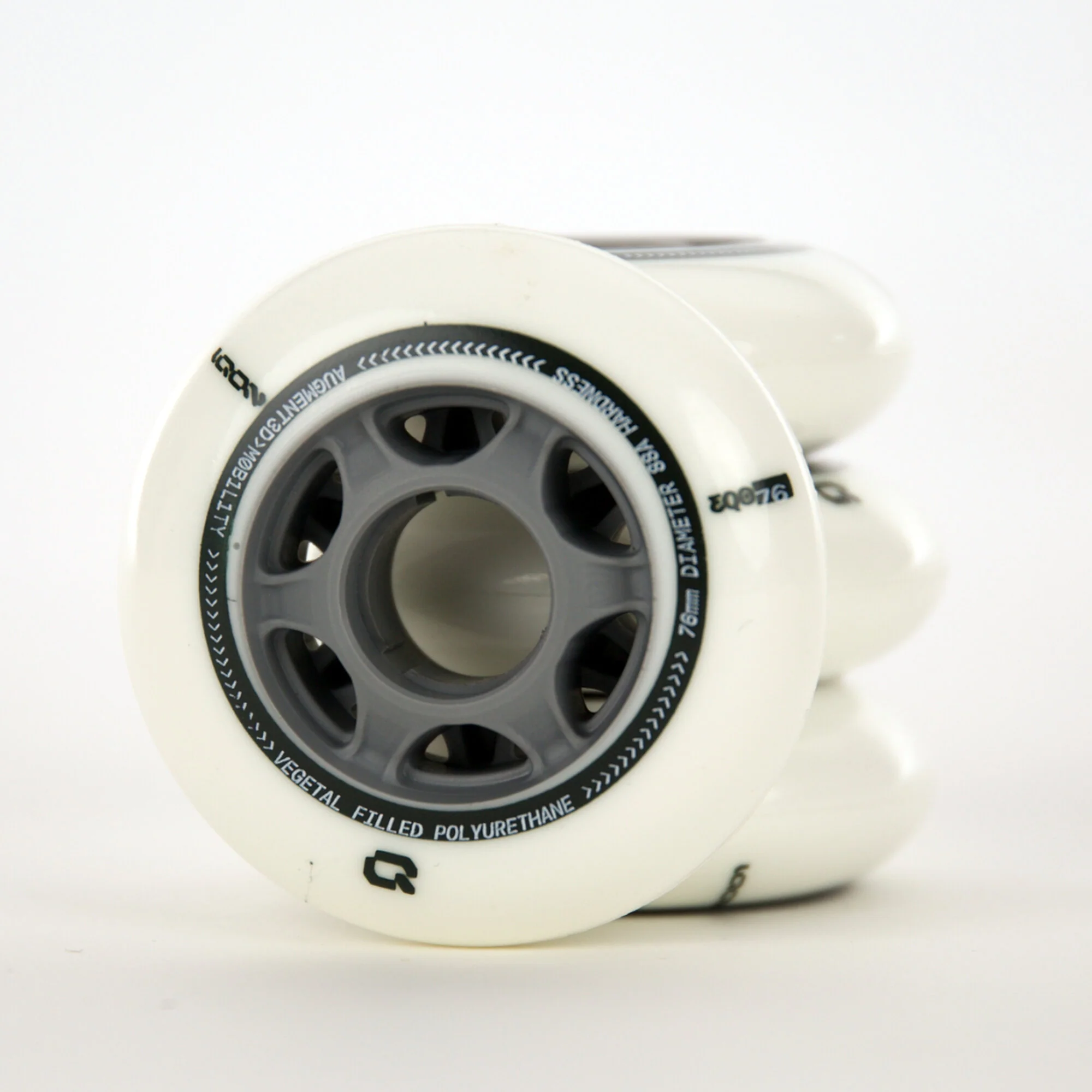 EQO 76 4-pack - Image 2
