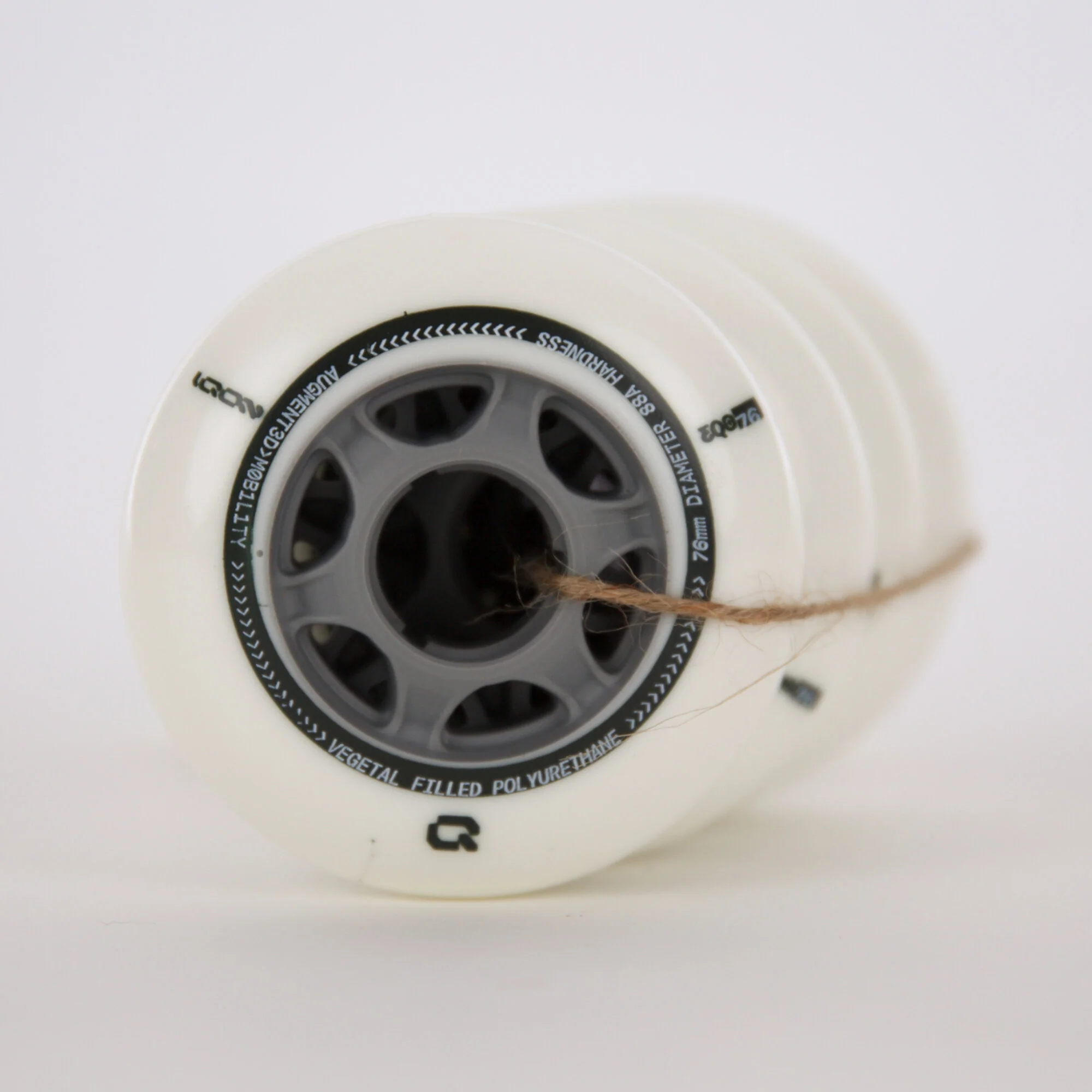 EQO 76 4-pack - Image 3