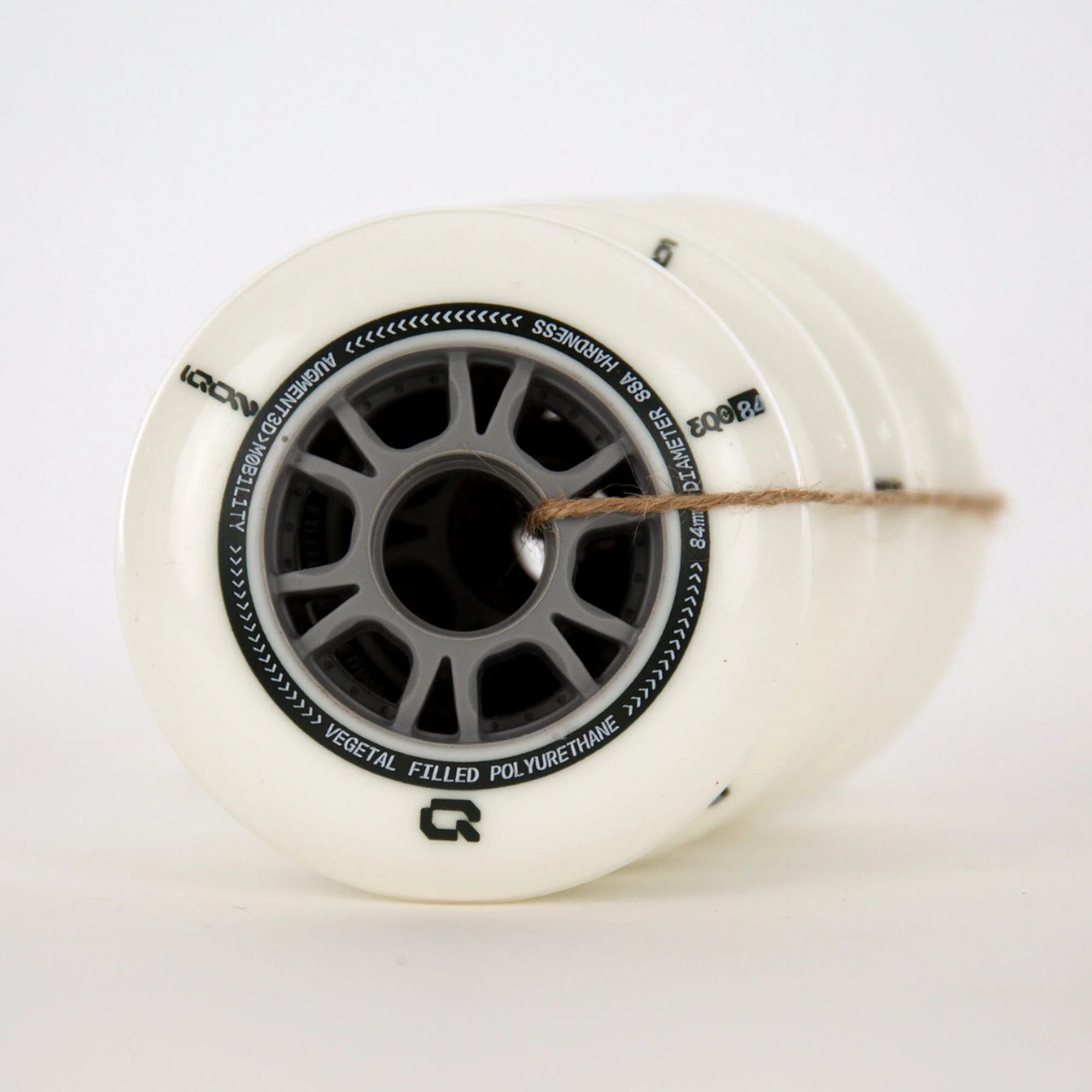 EQO 84 4-pack - Image 3