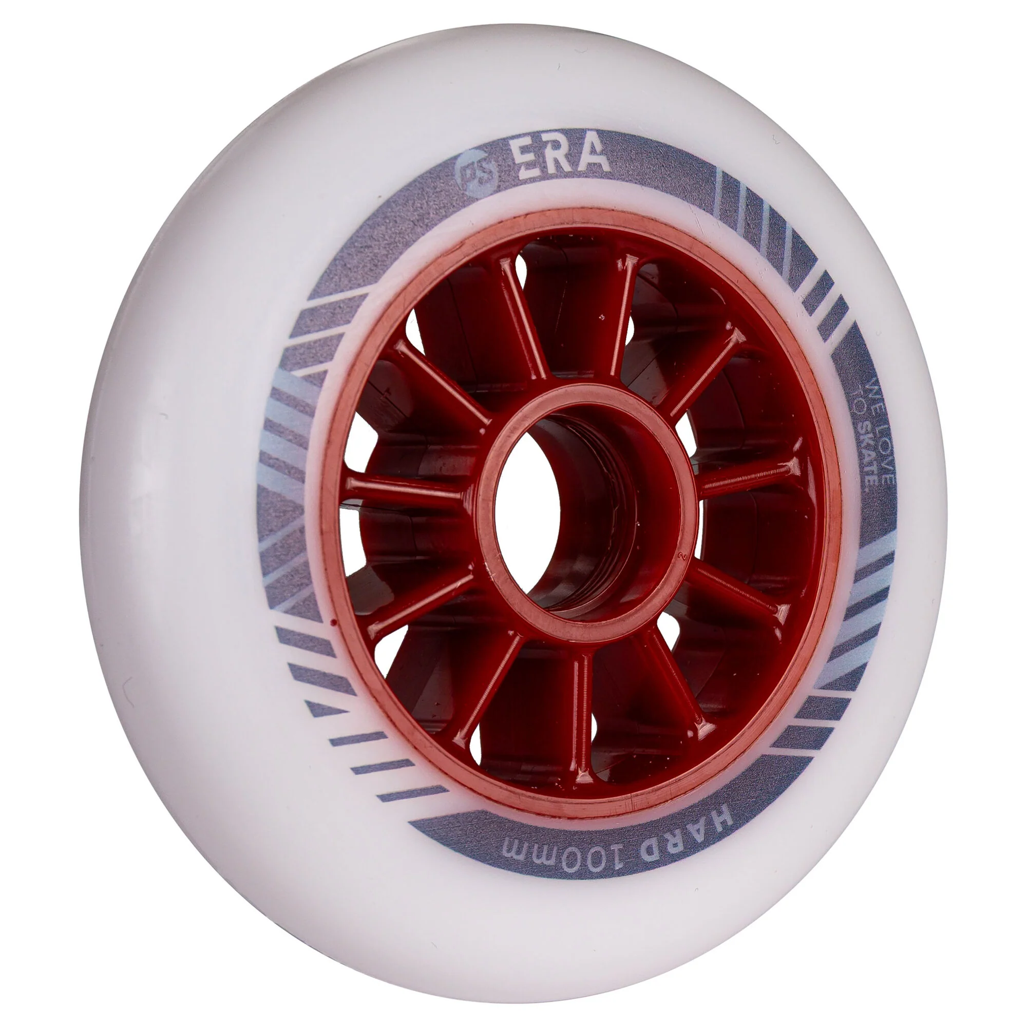 Era 100mm DD Hard 8-pack - Image 2