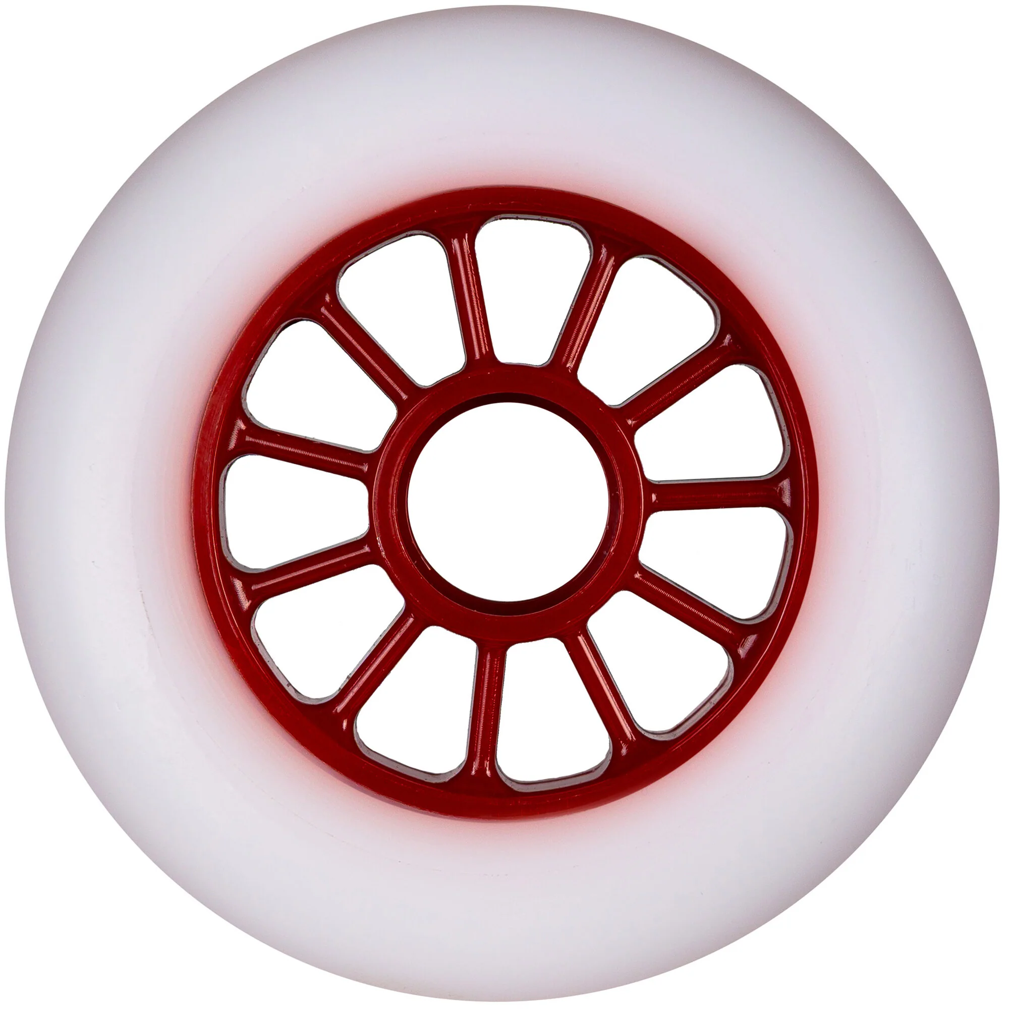 Era 100mm DD Hard 8-pack - Image 3