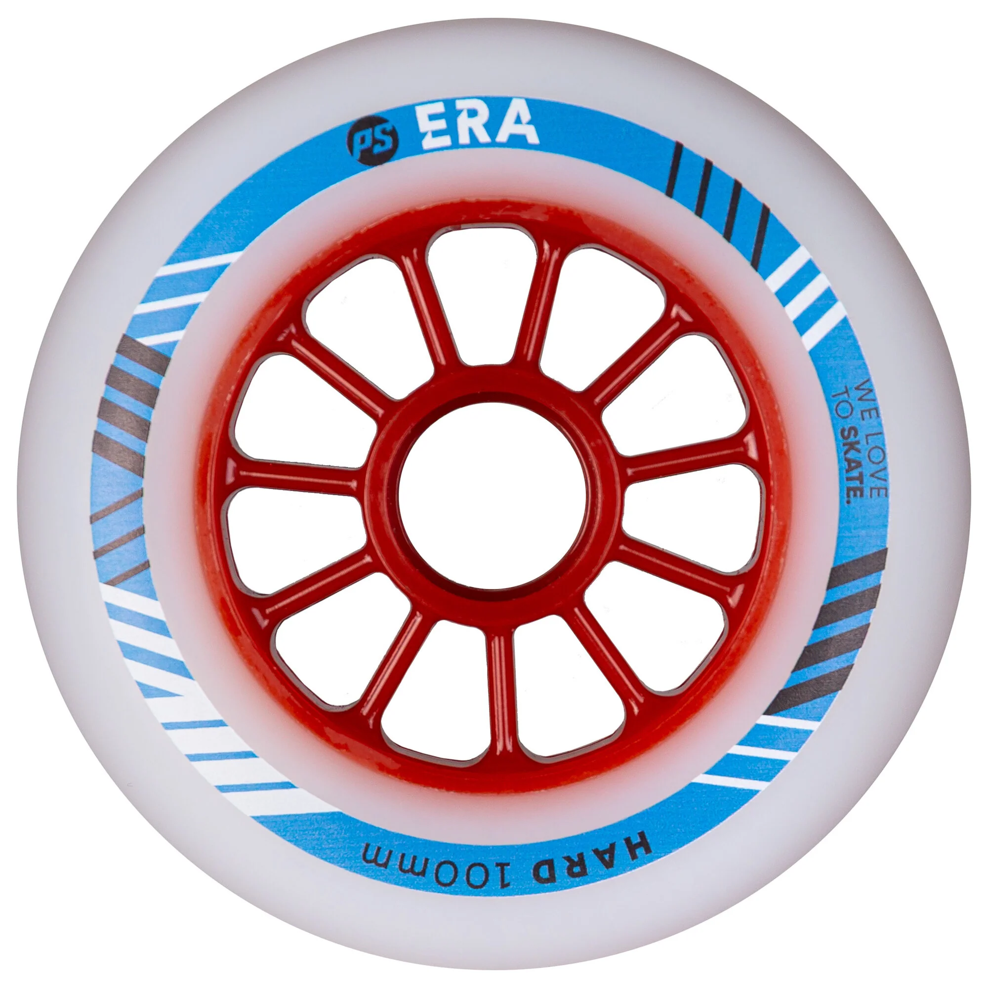 Era 100mm DD Hard 8-pack - Image 4