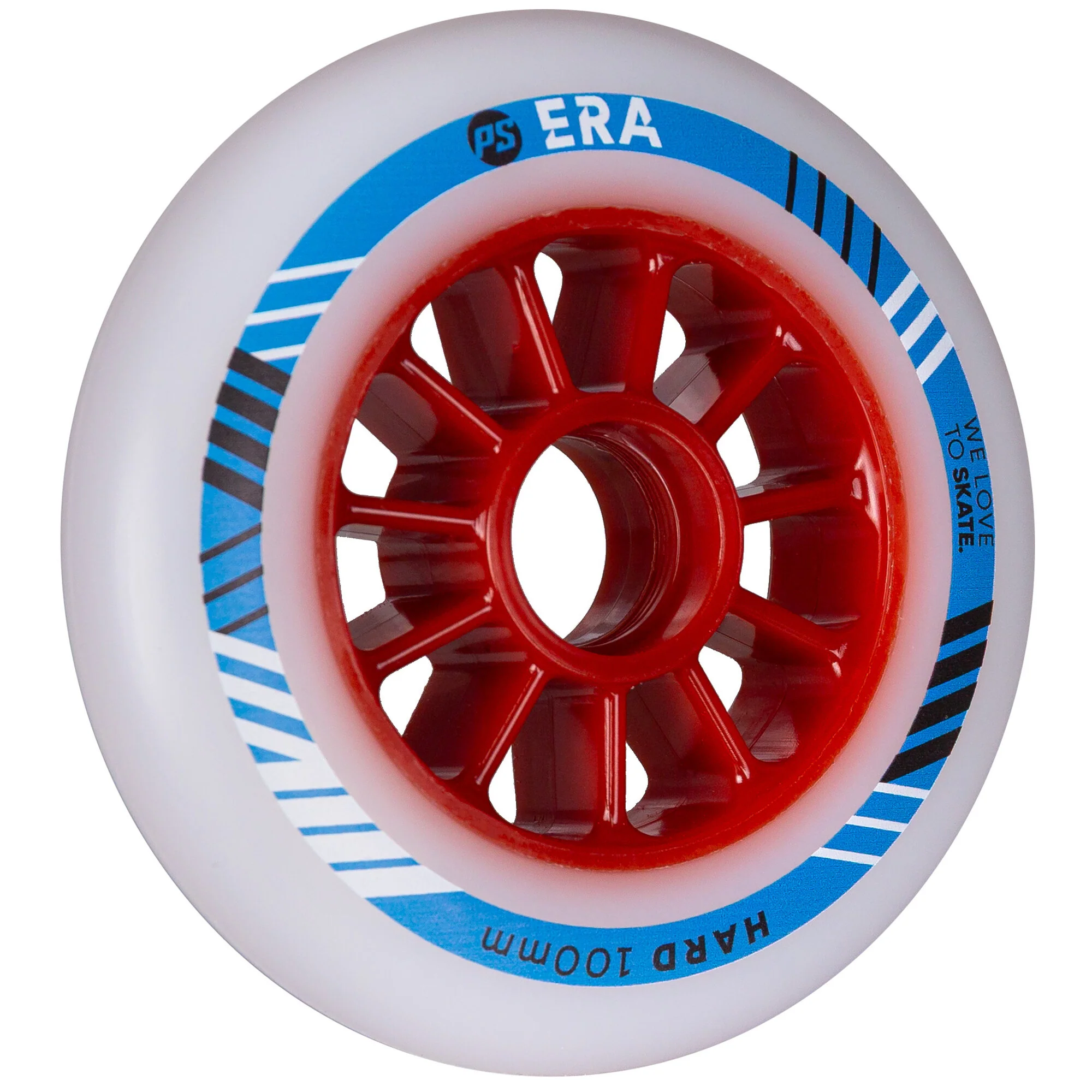Era 100mm DD Hard 8-pack - Image 5