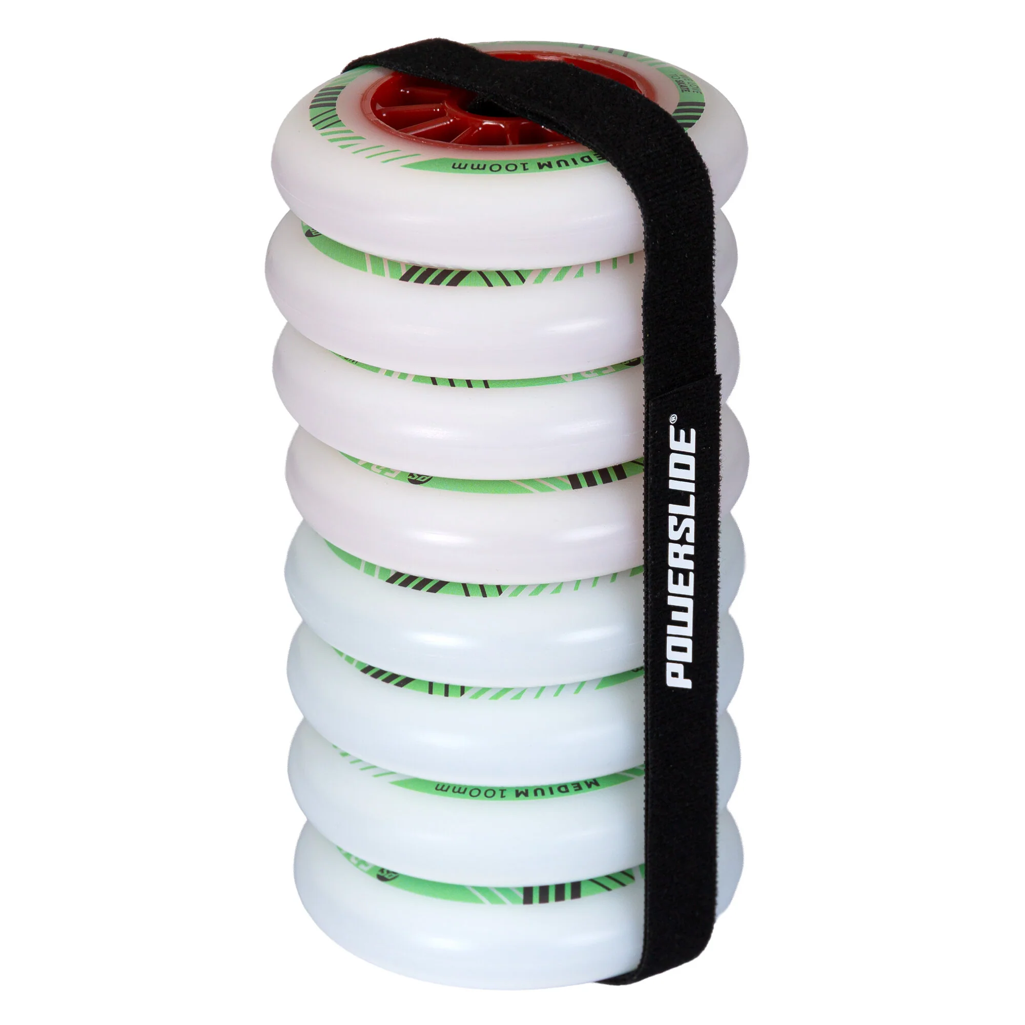 Era 100mm DD Medium 8-pack - Image 10