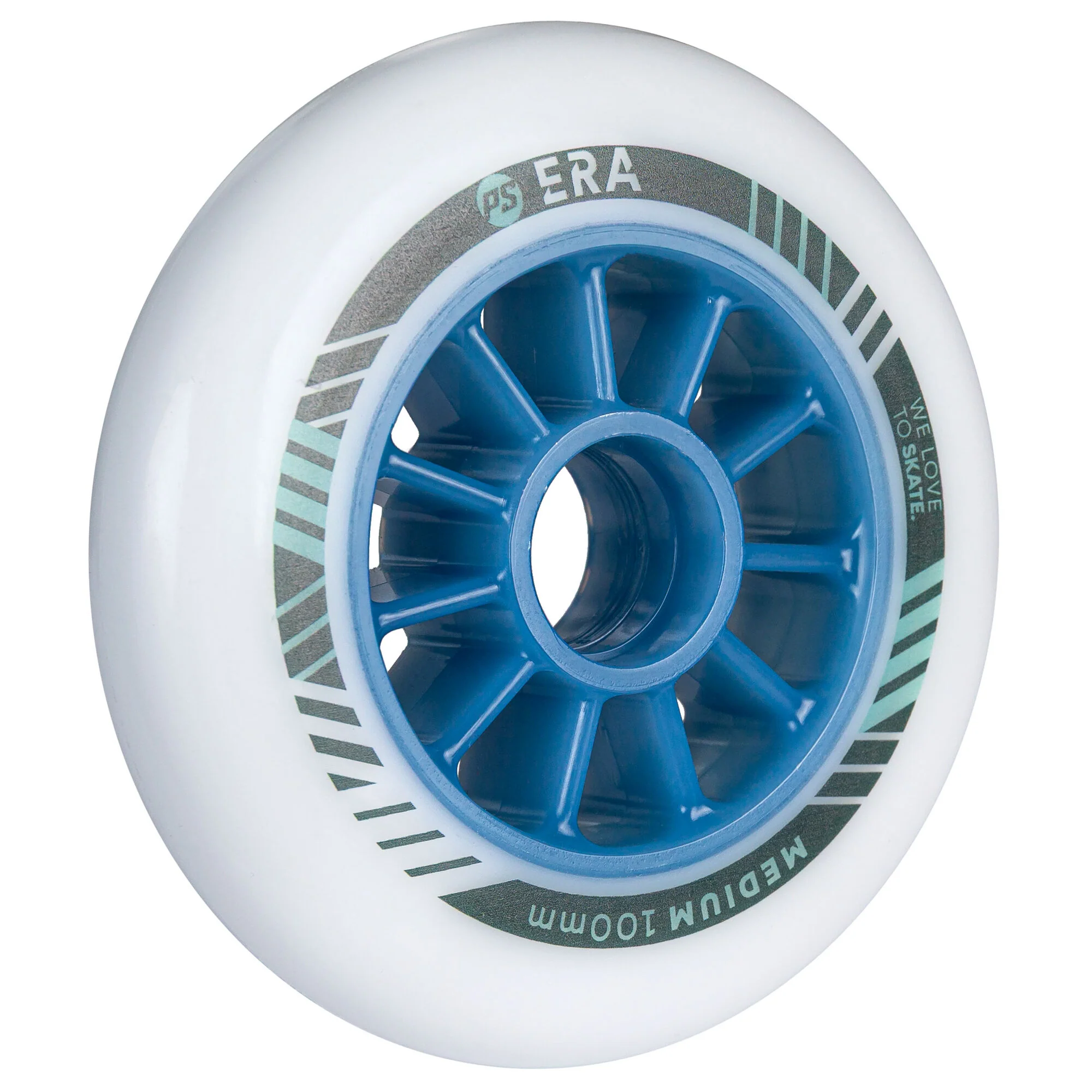 Era 100mm DD Medium 8-pack - Image 2