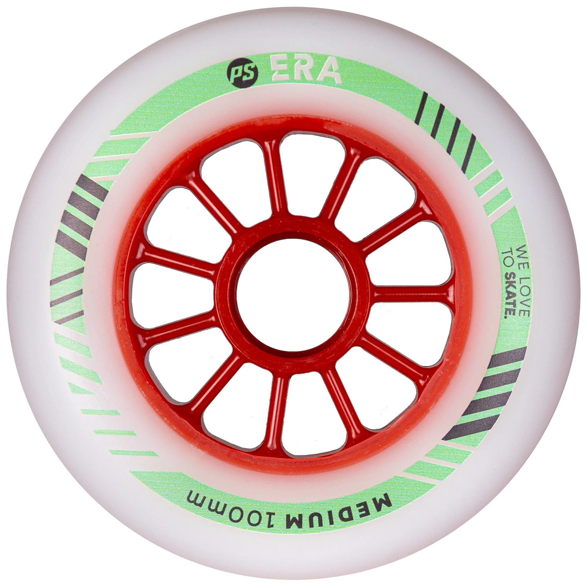 Era 100mm DD Medium 8-pack - Image 4