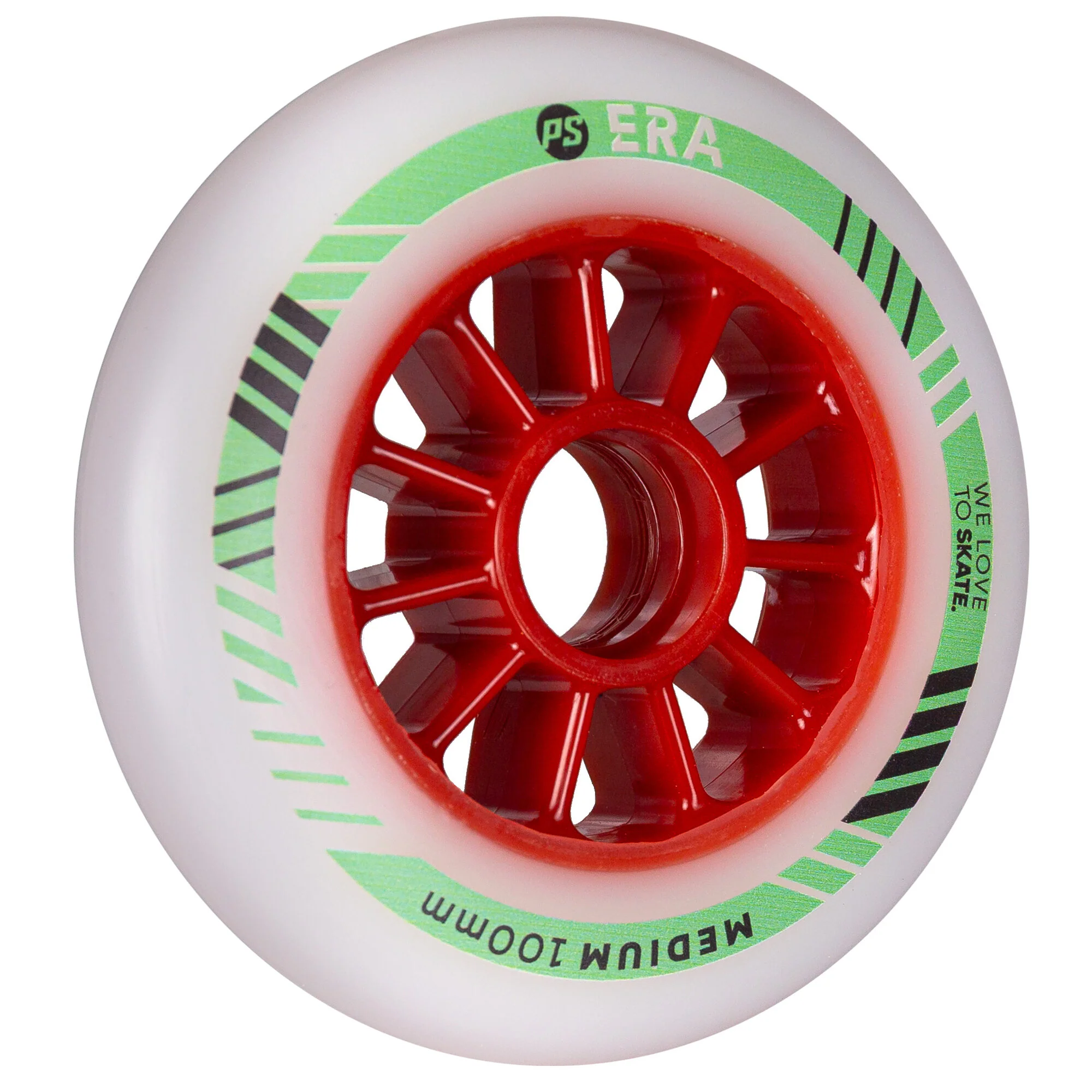 Era 100mm DD Medium 8-pack - Image 5