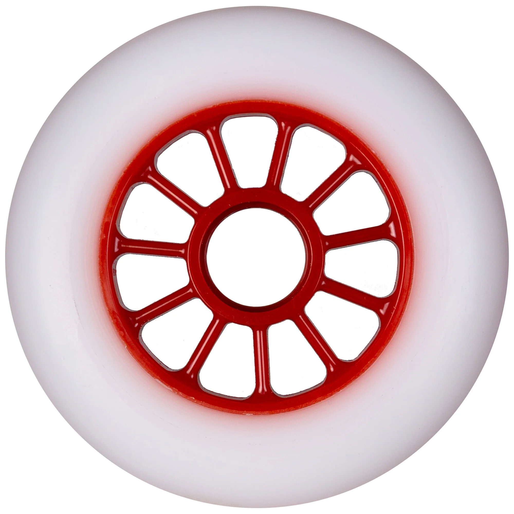 Era 100mm DD Medium 8-pack - Image 6