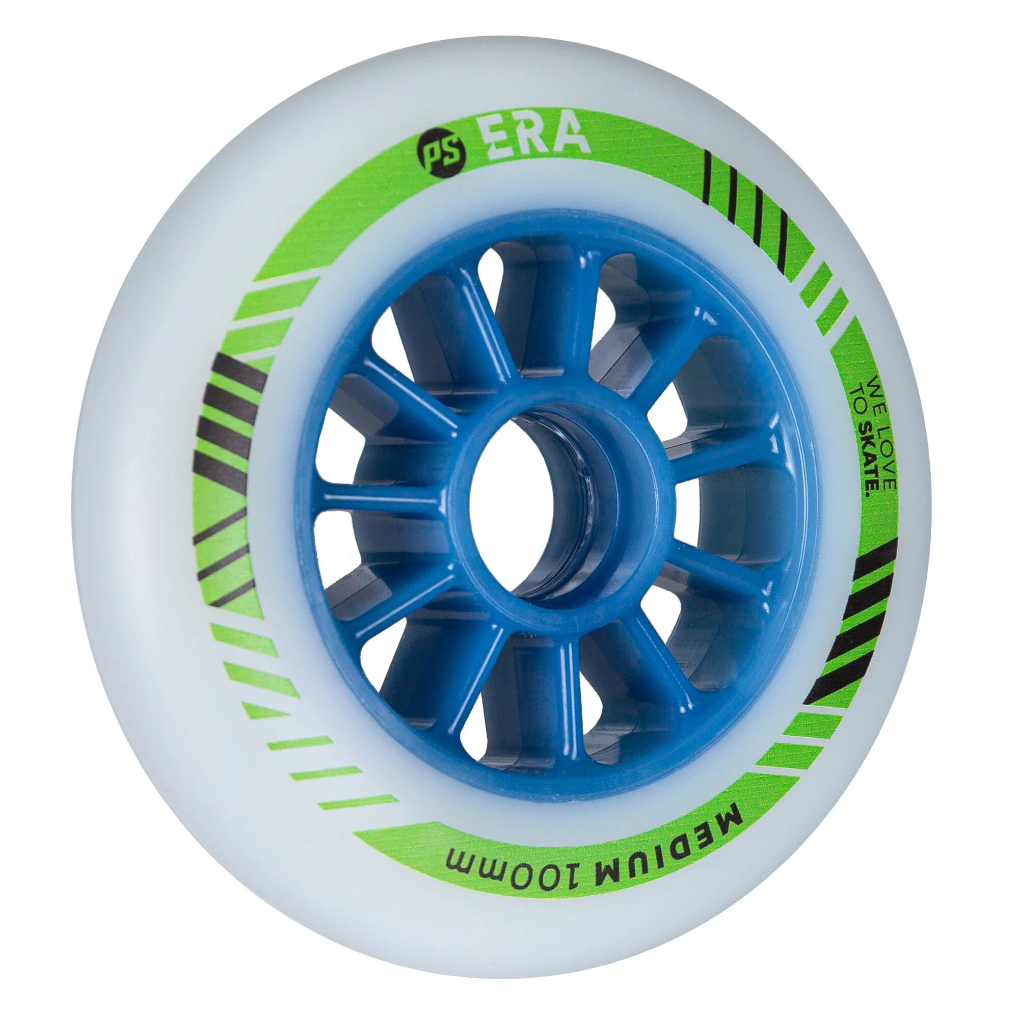 Era 100mm DD Medium 8-pack - Image 8
