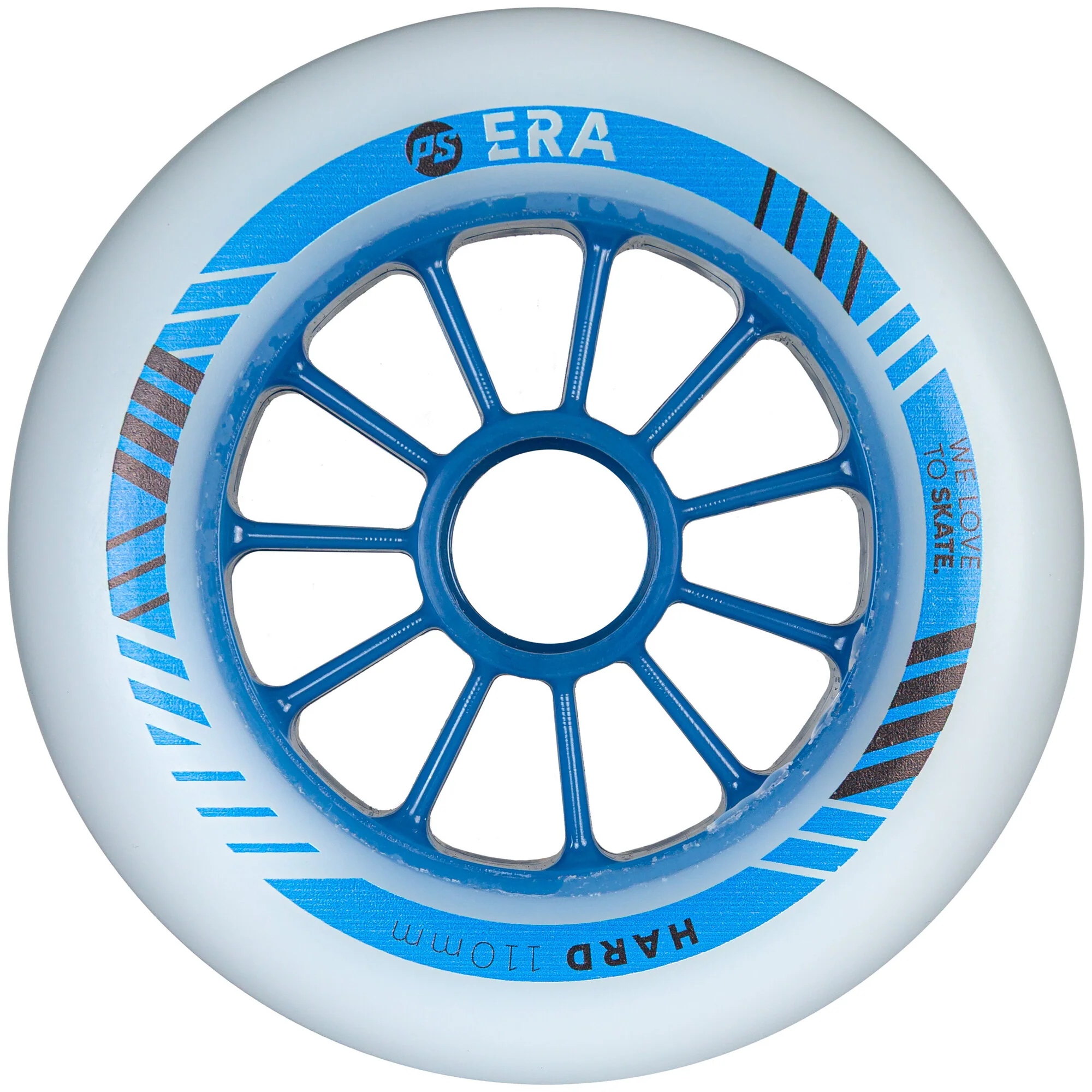 Era 110mm DD Hard 8-pack