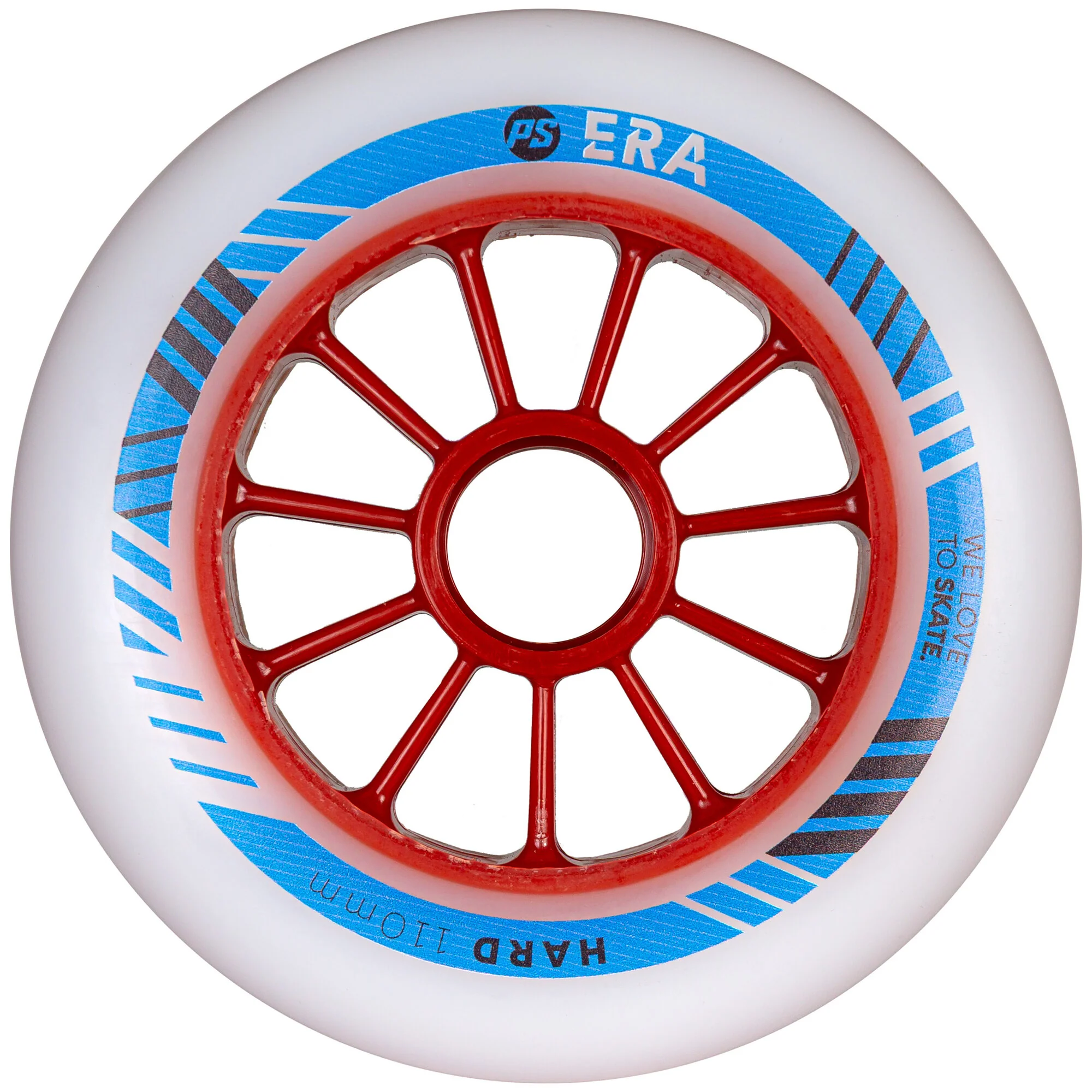 Era 110mm DD Hard 8-pack - Image 2