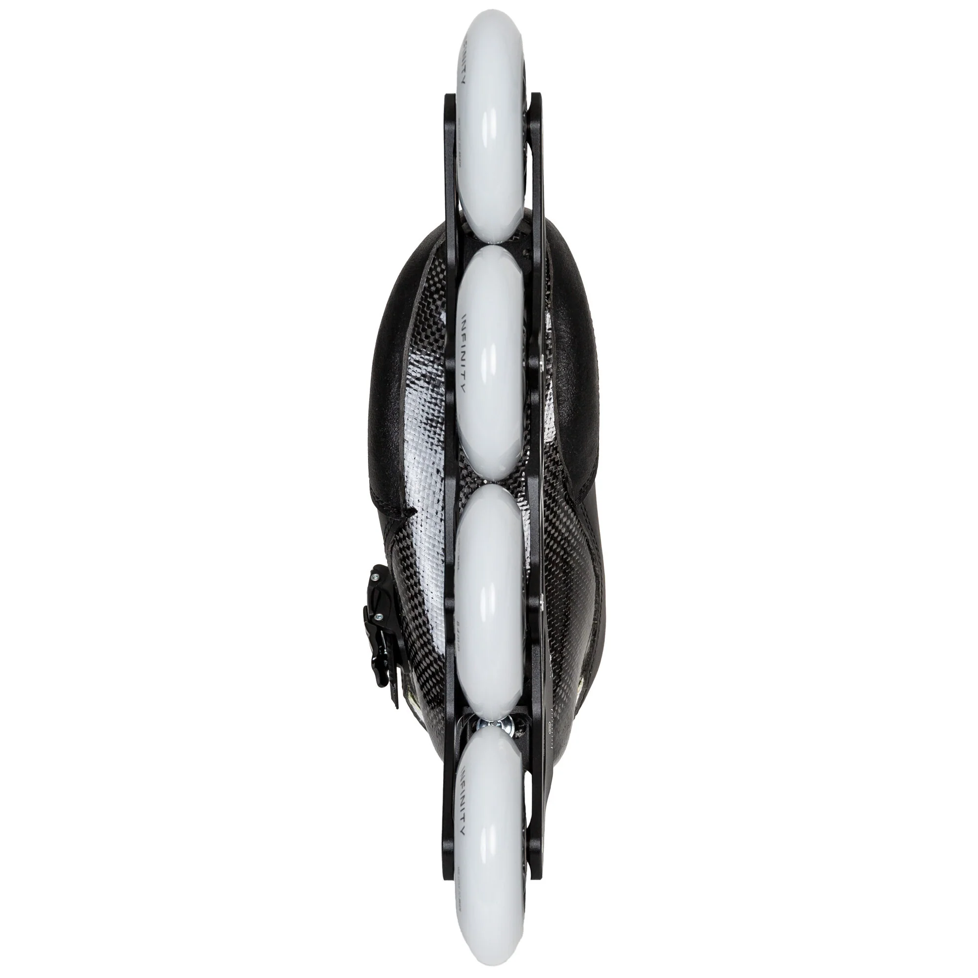 Falcon 4x84 - Image 5