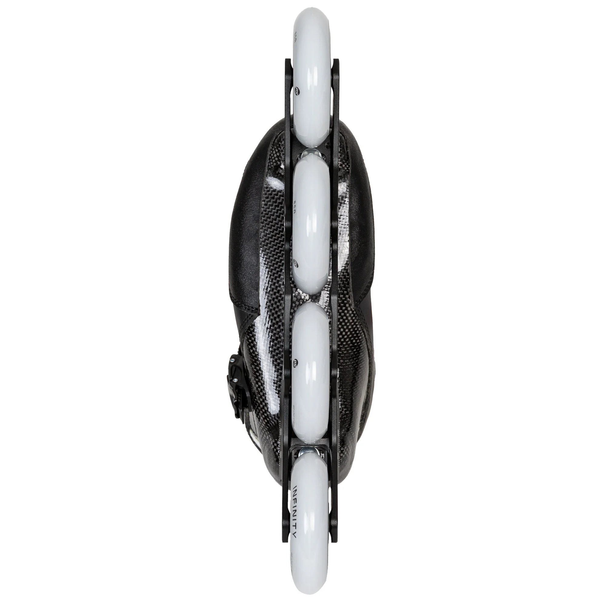 Falcon 4x90 - Image 5