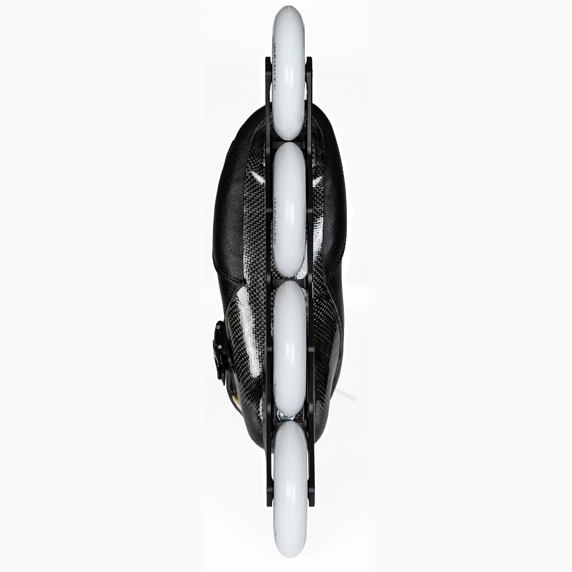 Falcon Black 4X100 - Image 5