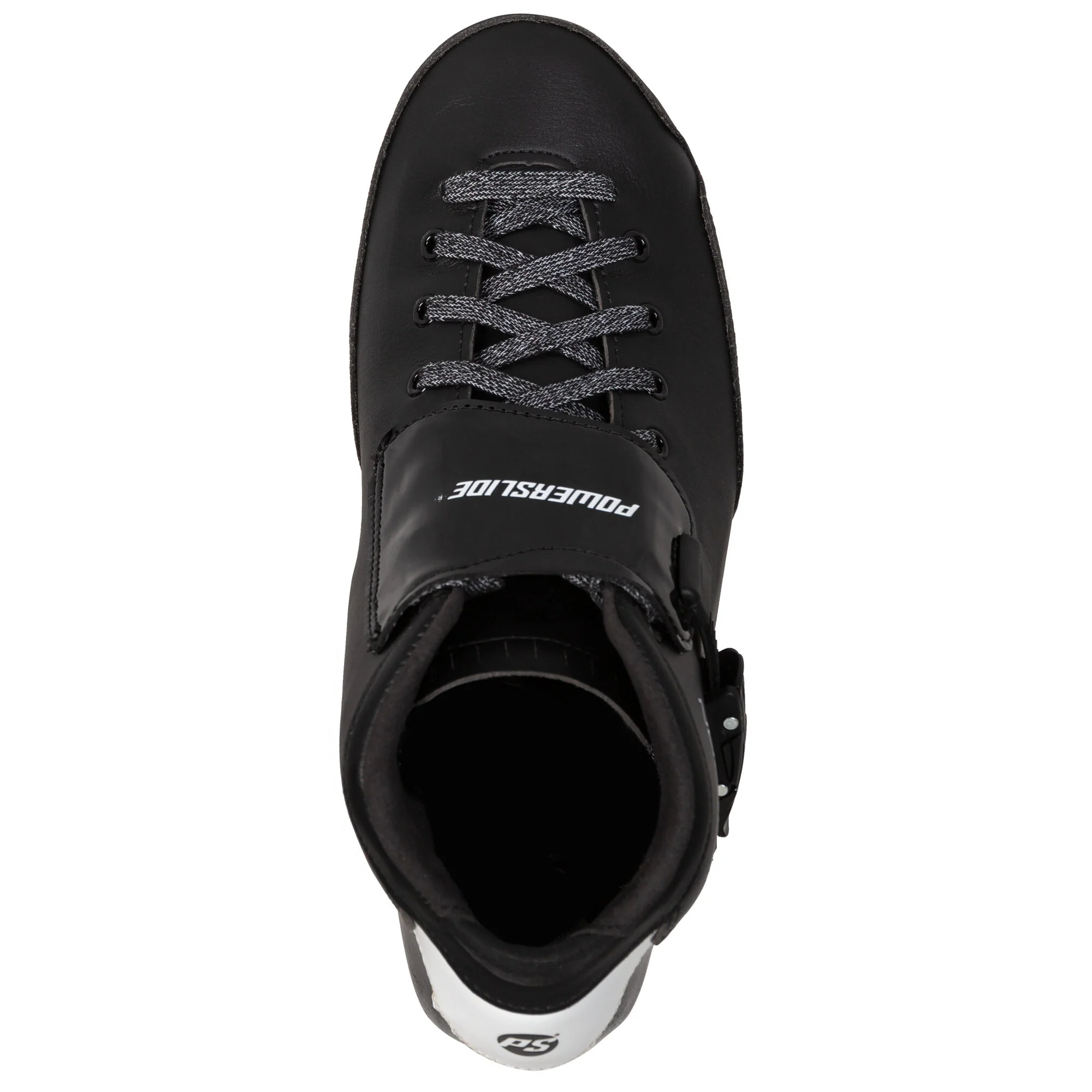 Falcon Black - Image 4