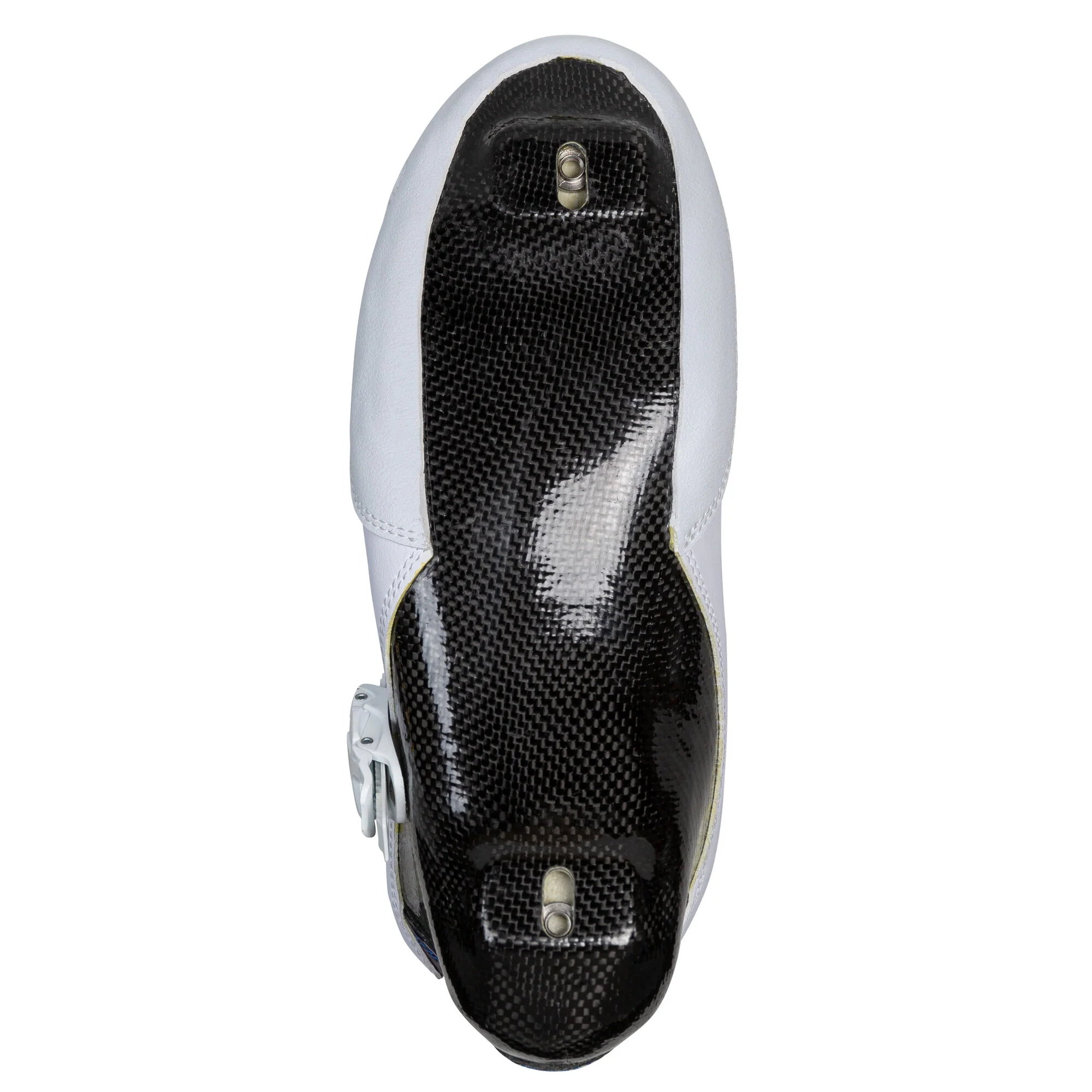 Falcon White - Image 5