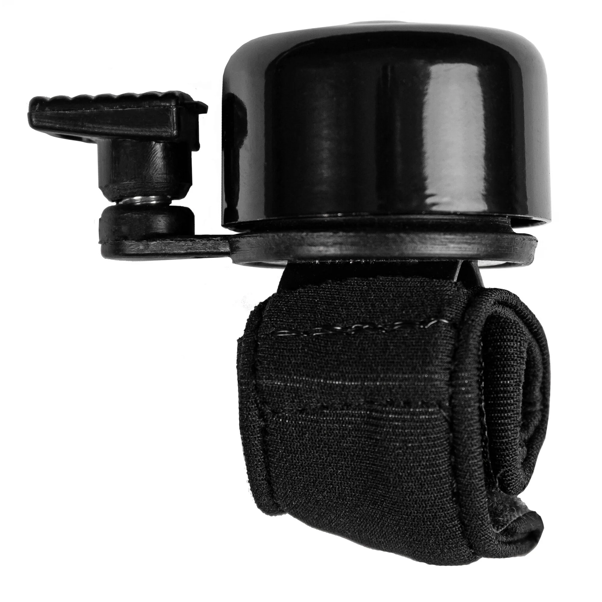 Finger Bell - Image 3