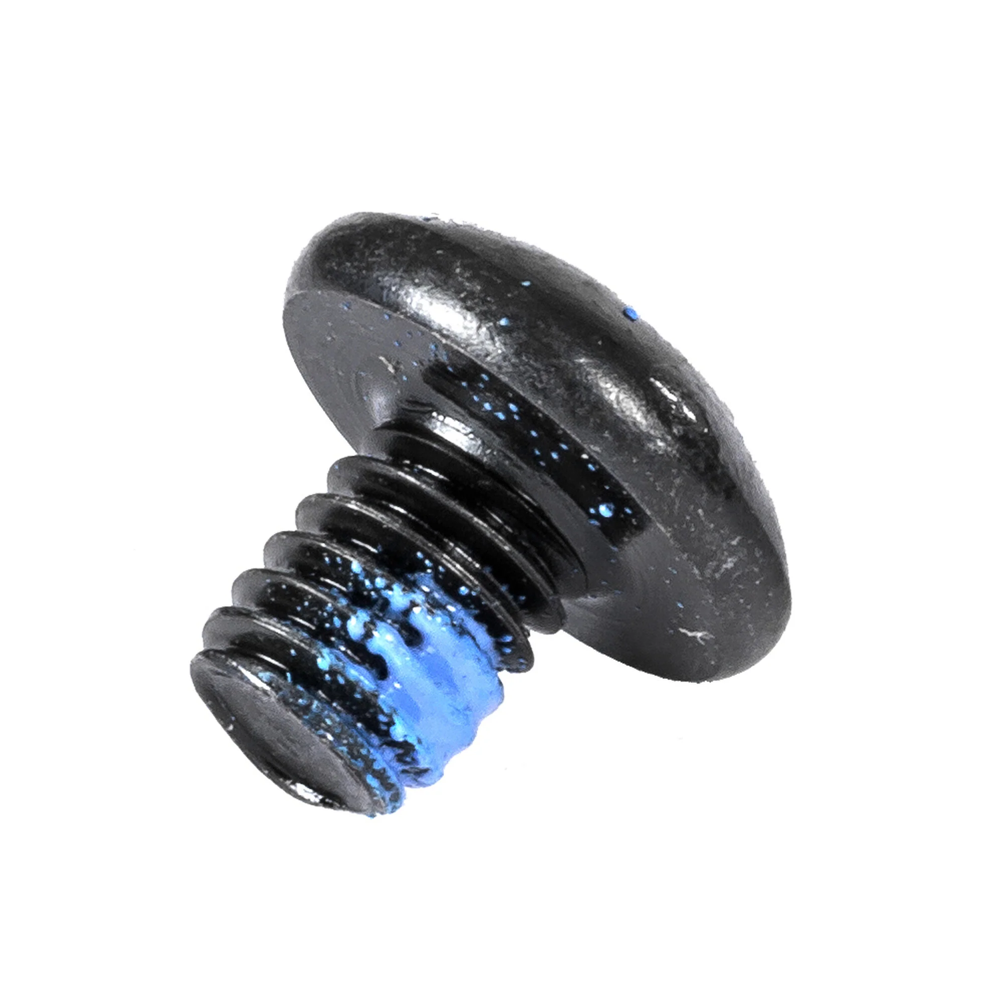 Fixation Screw Hex fitting Doop 6mm - Image 2
