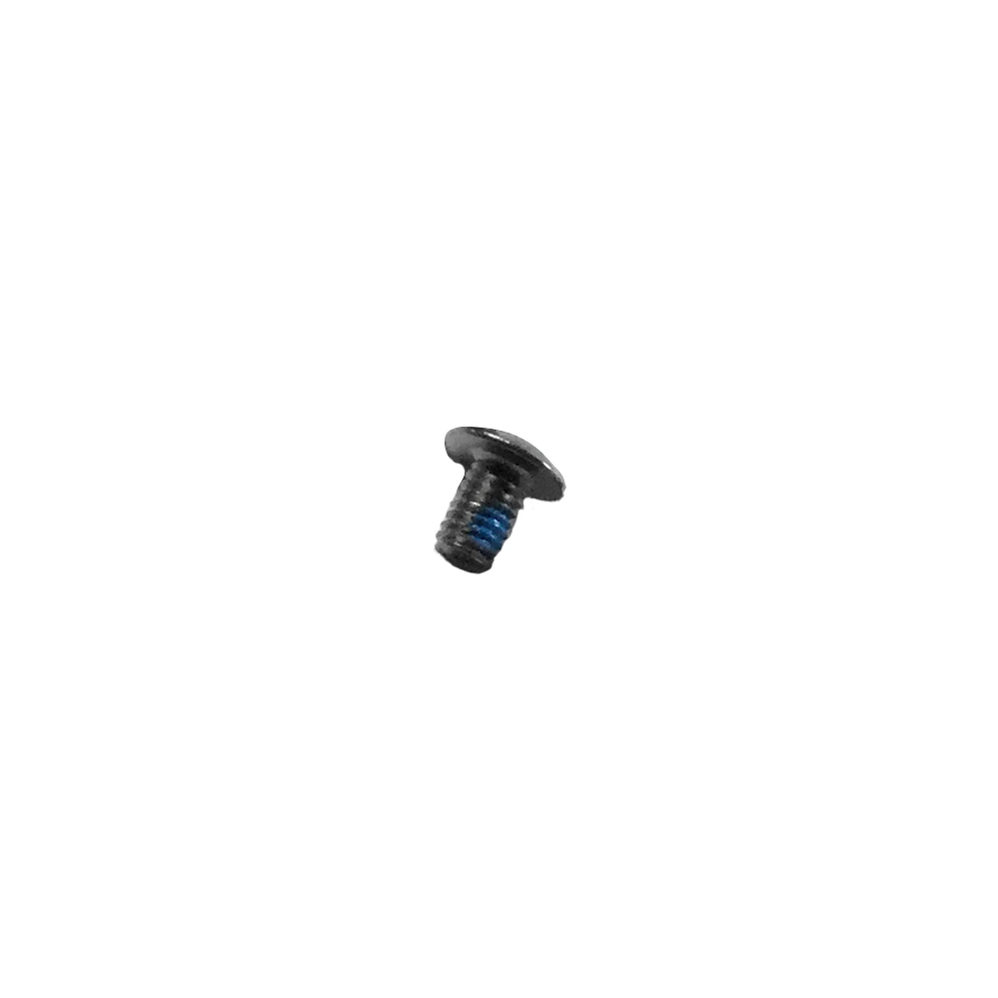 Fixation Screw Philips 9mm - Image 2