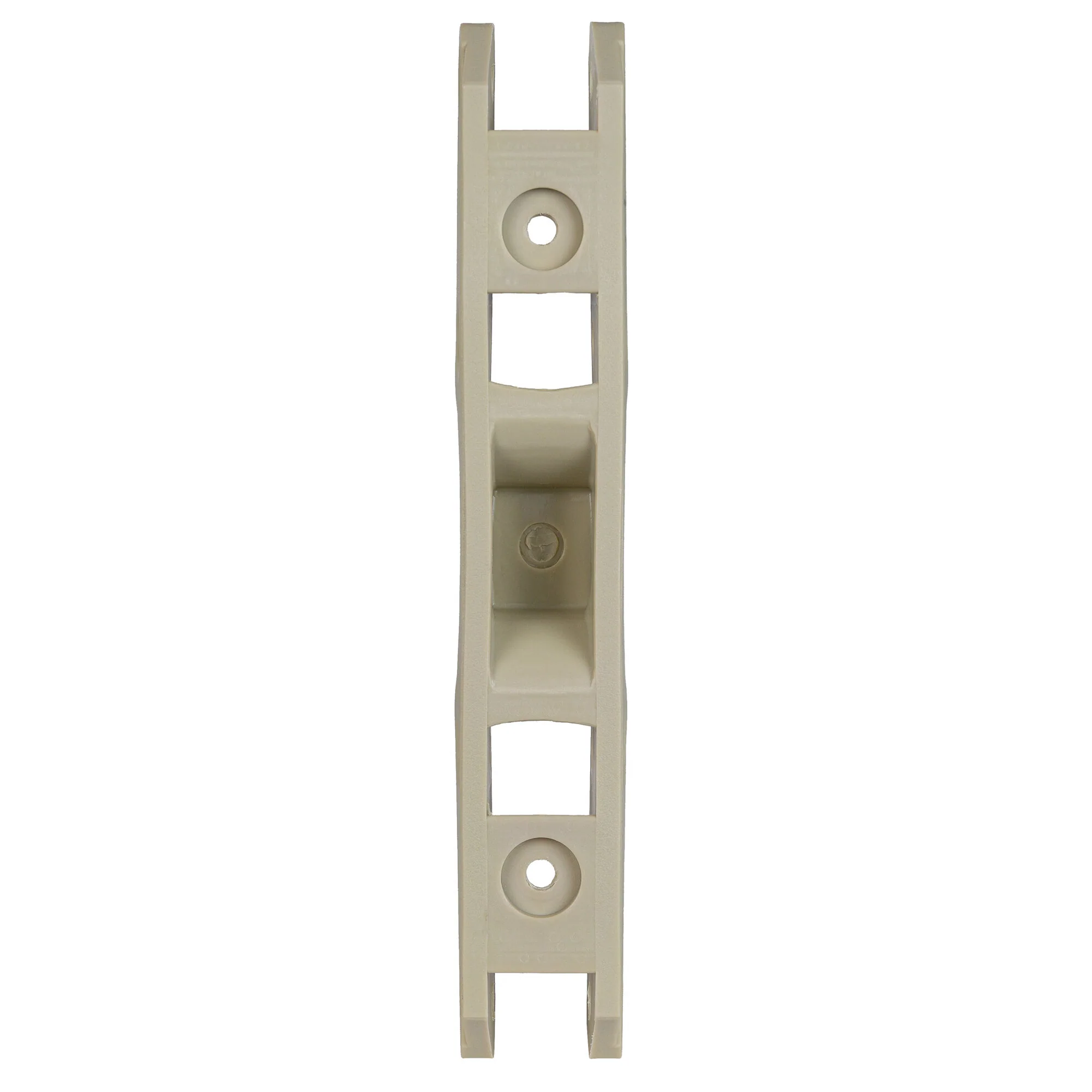 Mesmer X Kizer Fluid V Frame DB - Image 4