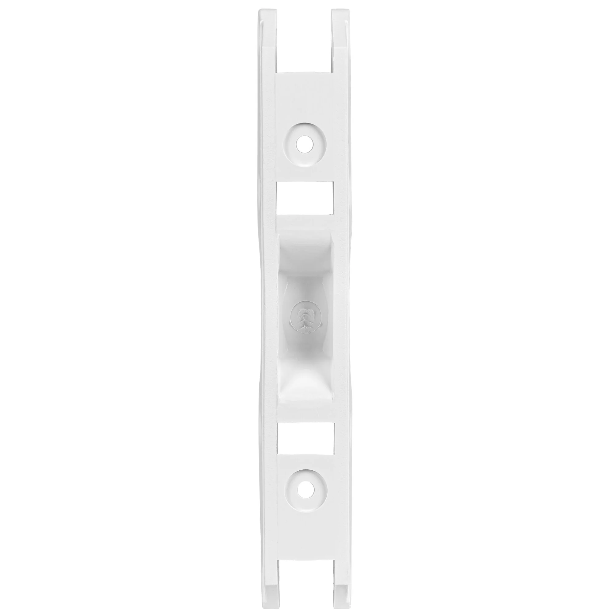 Fluid V Team White - Image 4