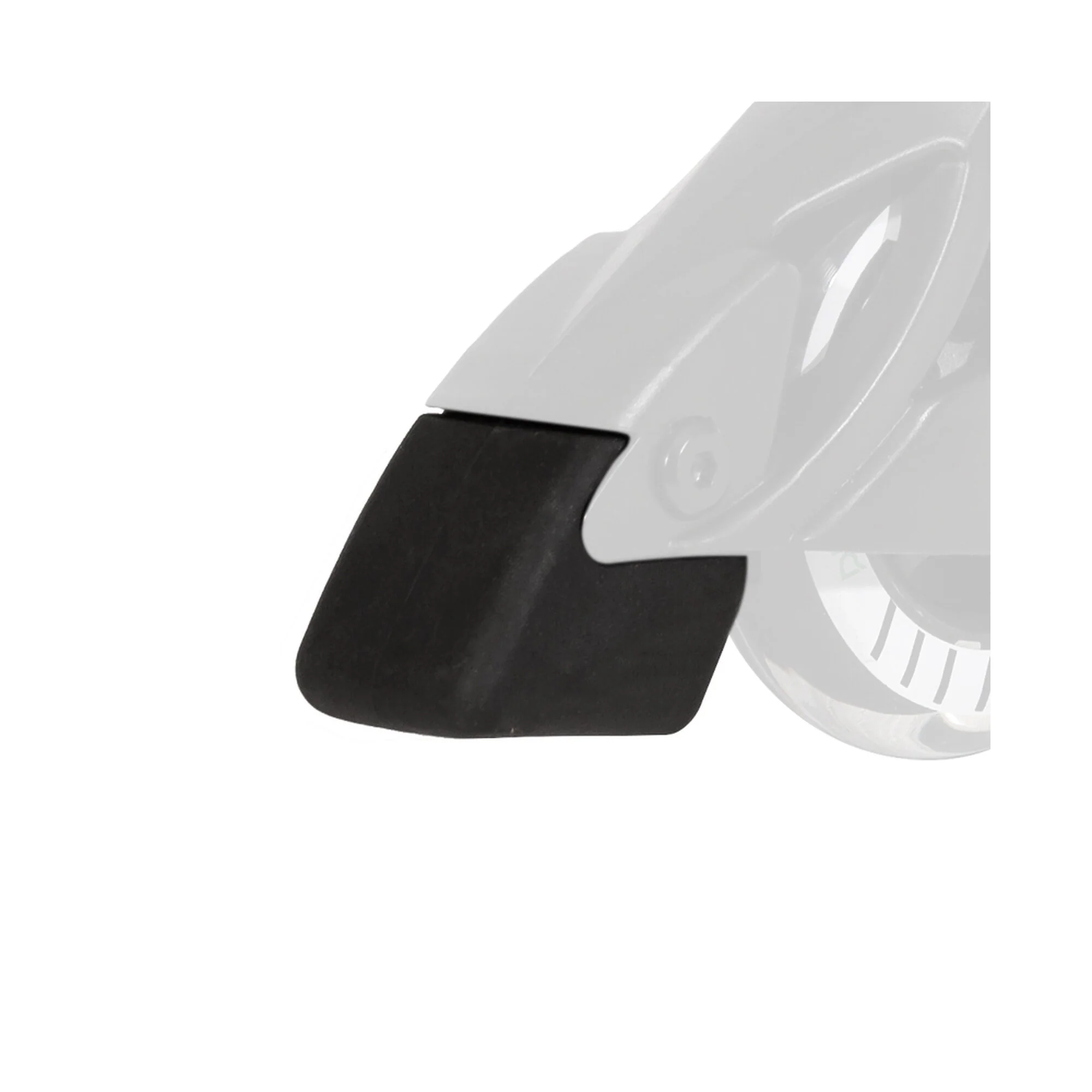 Flyte 84 Brake Pad
