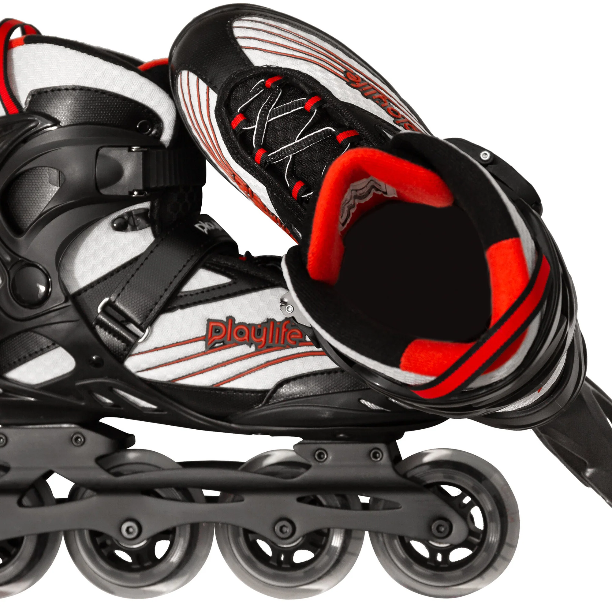 Flyte Black 84 - Image 5
