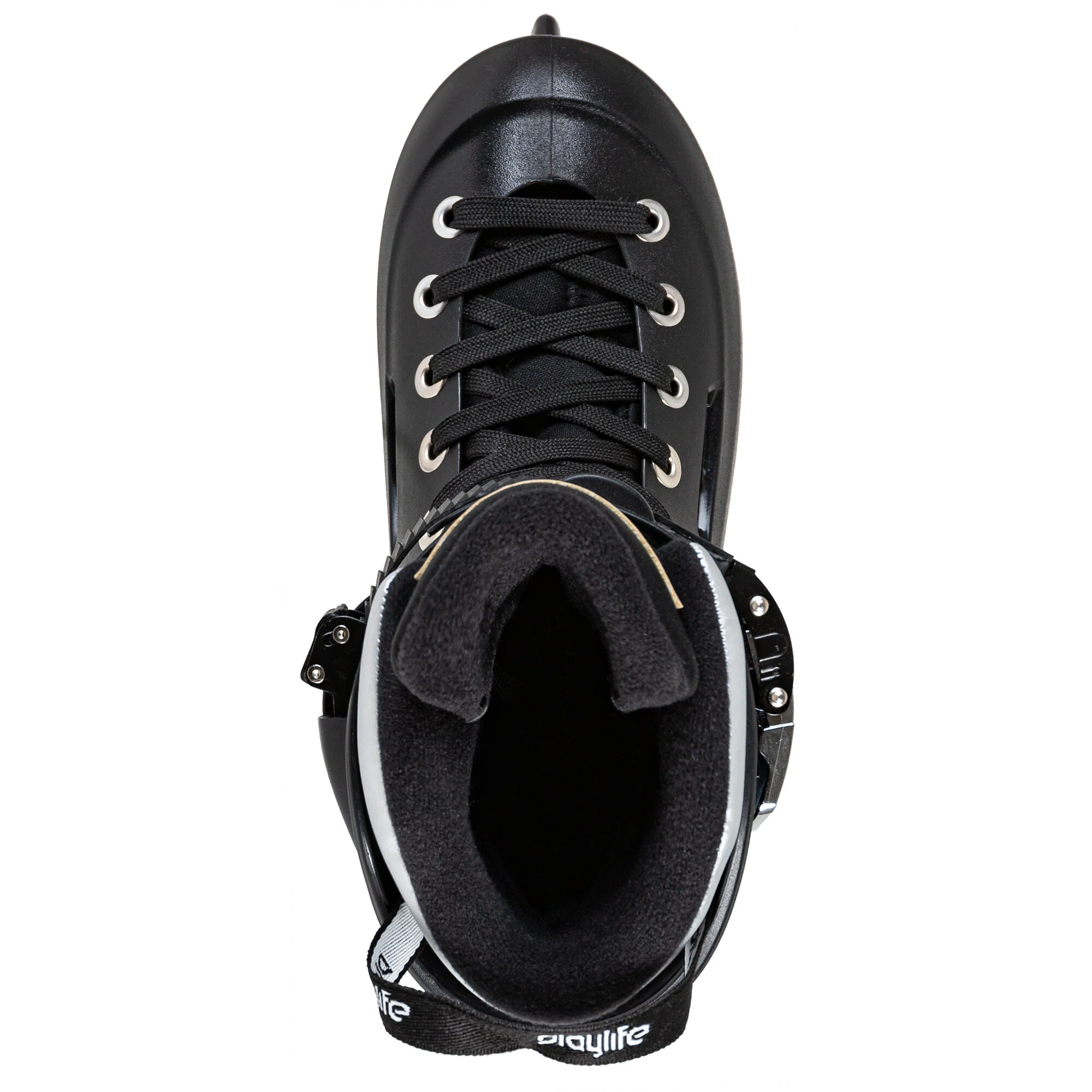 Freezer Black - Image 4
