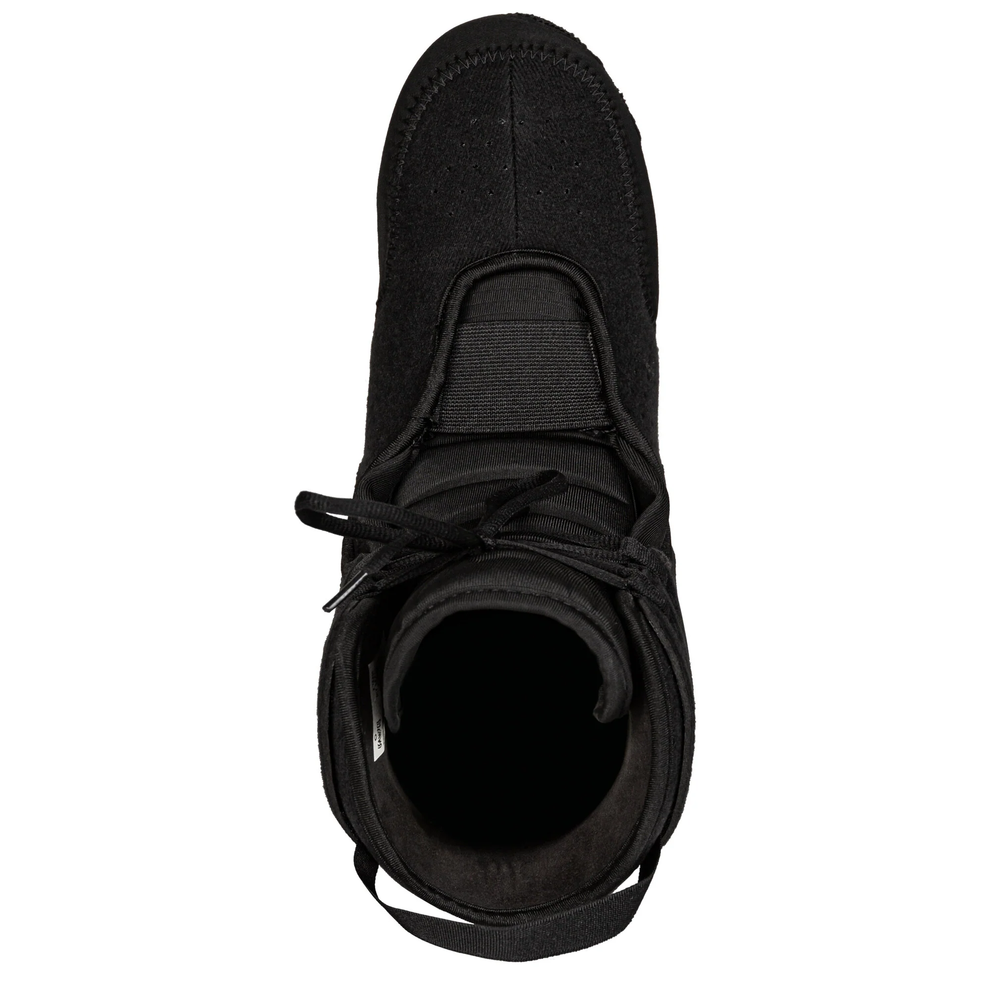 Gawds X MyFit Prime Liner, - Image 4
