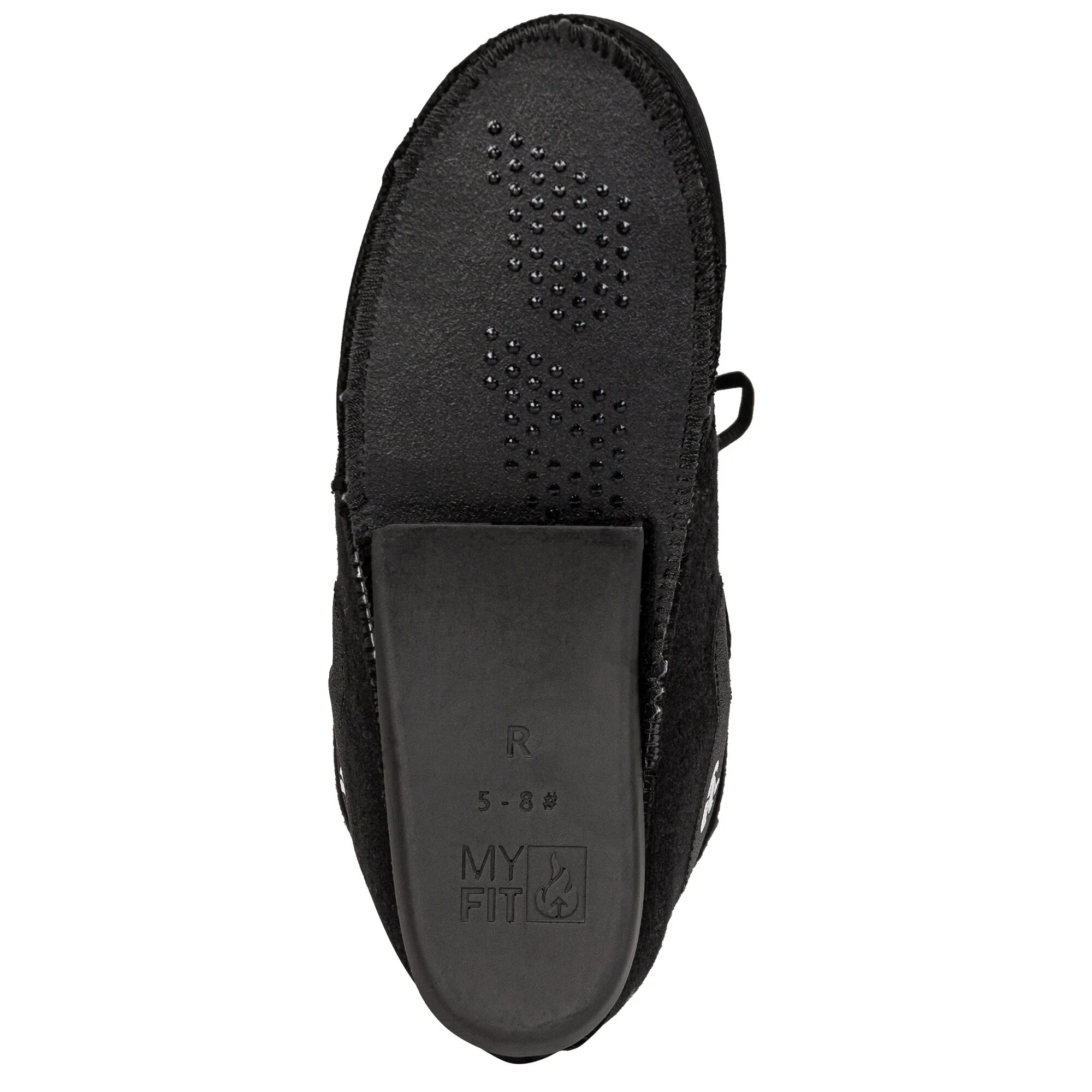 Gawds X MyFit Prime Liner, - Image 5