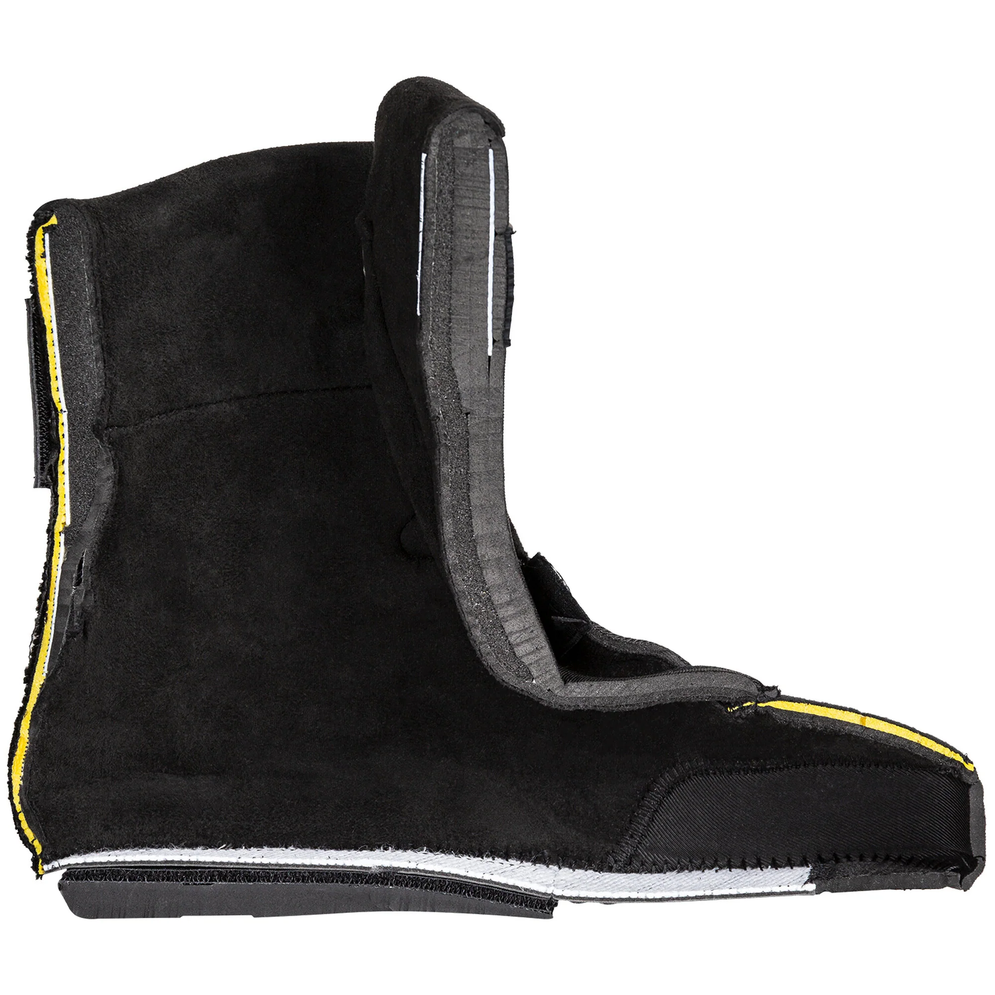 Gawds X MyFit Prime Liner, - Image 6