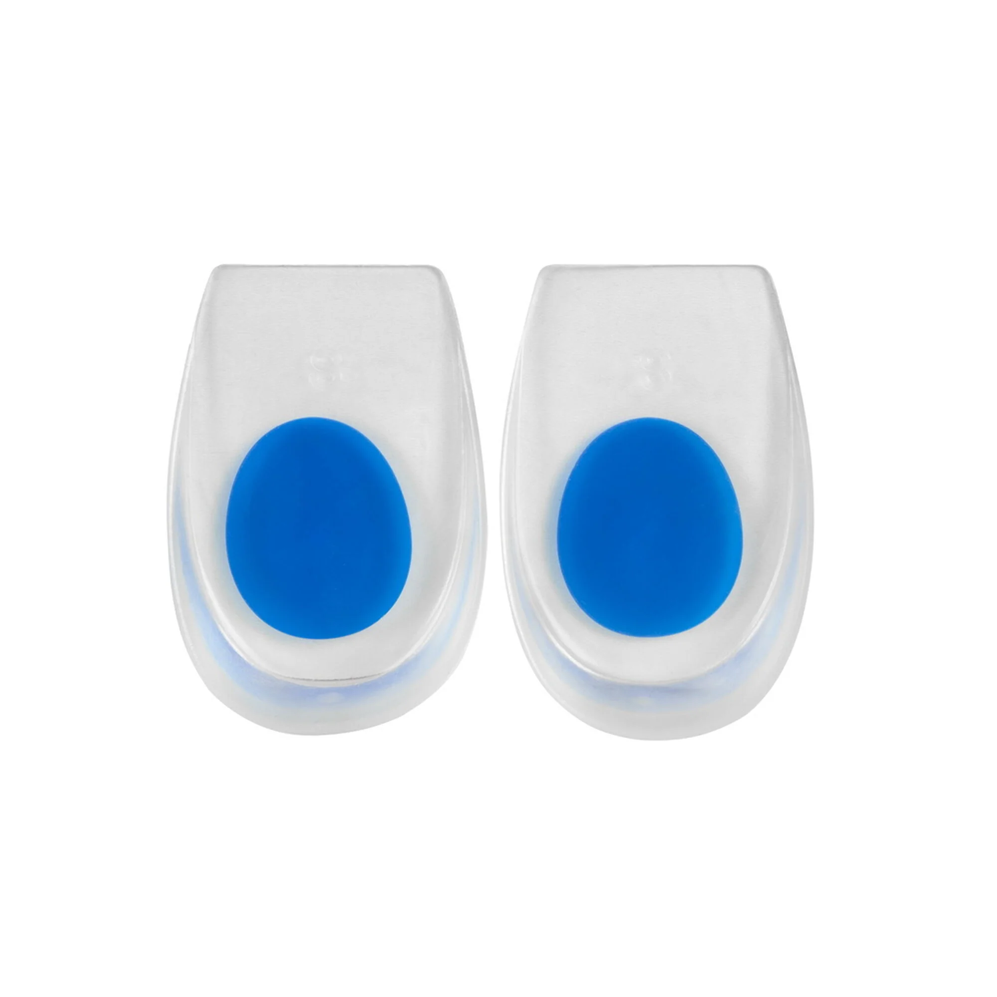 Gel Heel Pad - Image 2