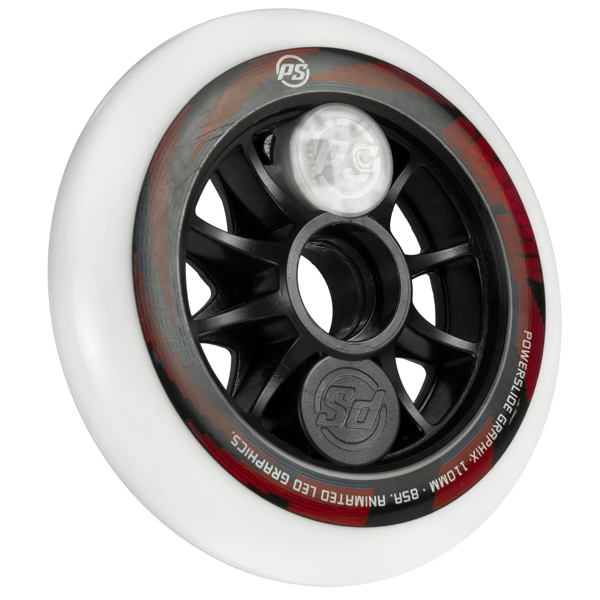 Graphix 110/85A Color, 1 pc. - Image 2