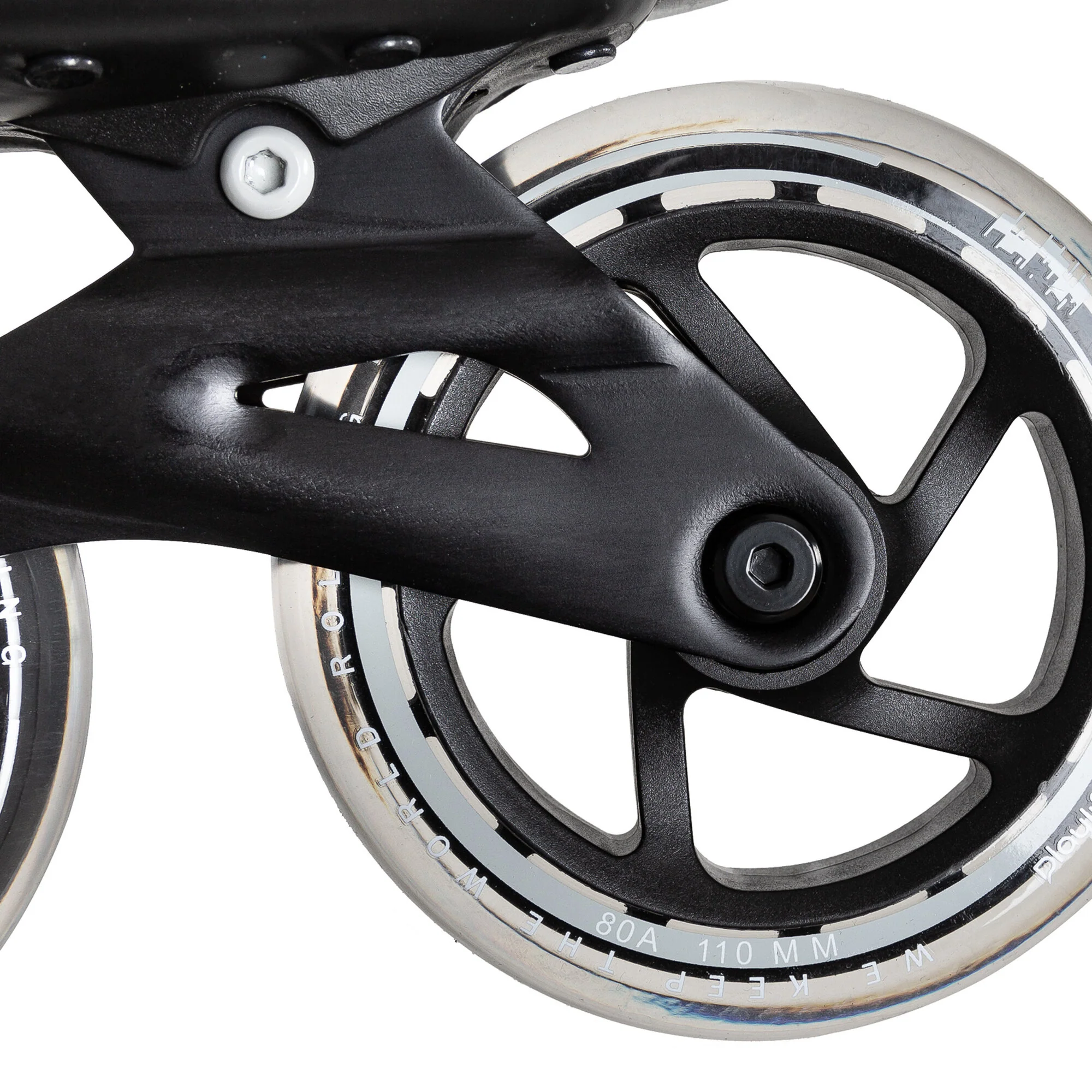 GT Black Grey 110 - Image 10