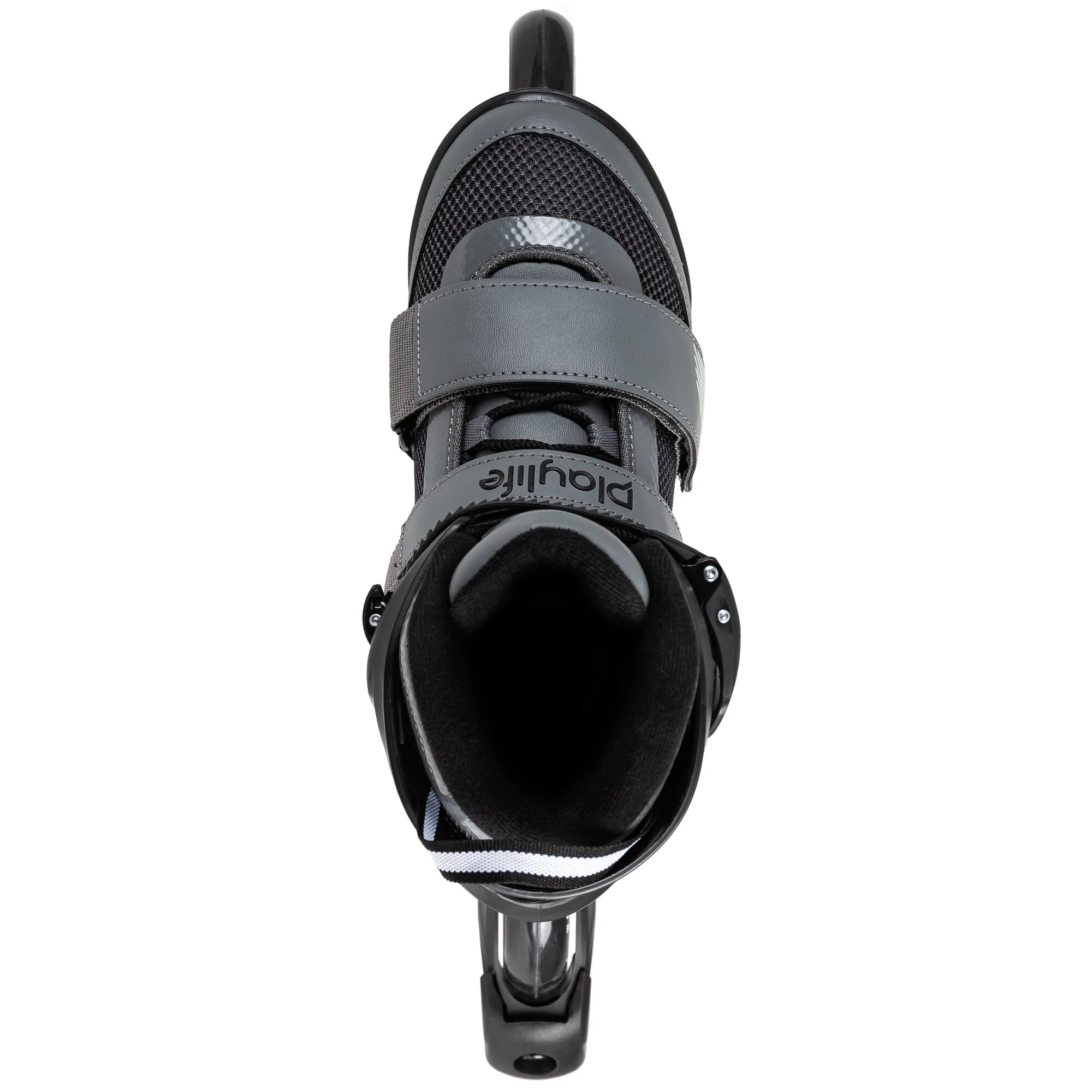 GT Black Grey 110 - Image 4