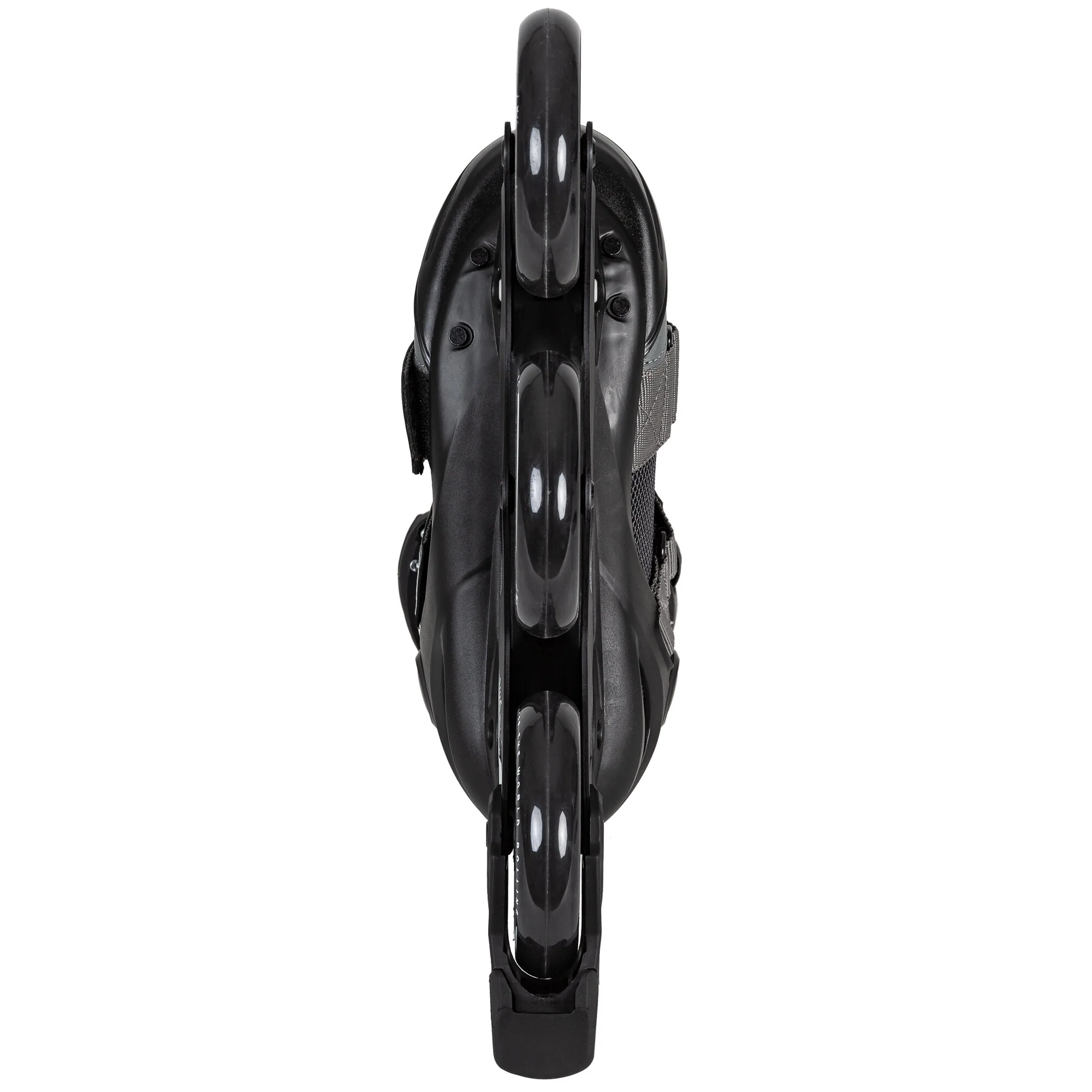GT Black Grey 110 - Image 5